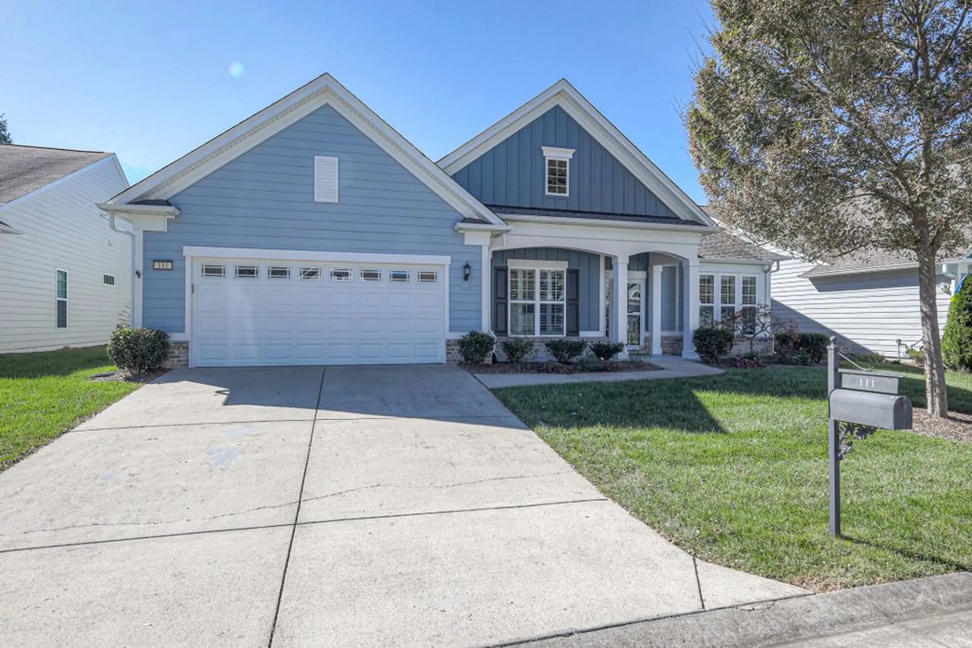 Property Slideshow image 4 of 46 | 111 dahlgren dr, Mount Juliet, TN, 37122