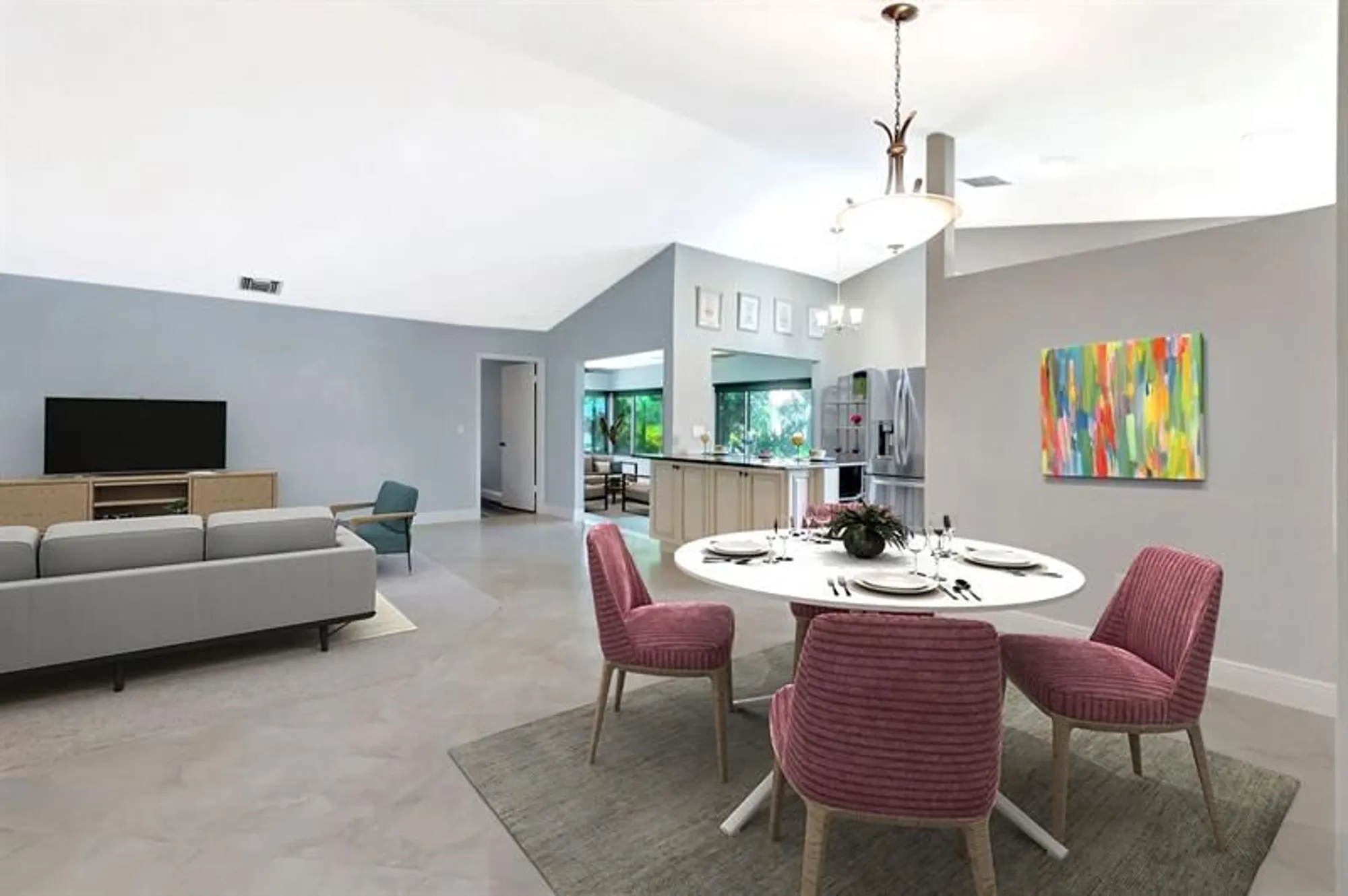 Property Slideshow image 8 of 54 | 3180 nw 13th st, Delray Beach, FL, 33445