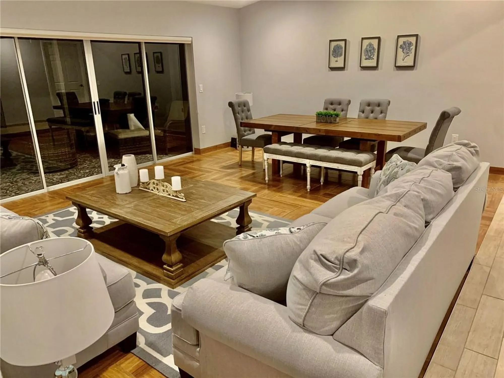 Property Slideshow image 7 of 18 | 4678 pine harrier dr, Sarasota, FL, 34231