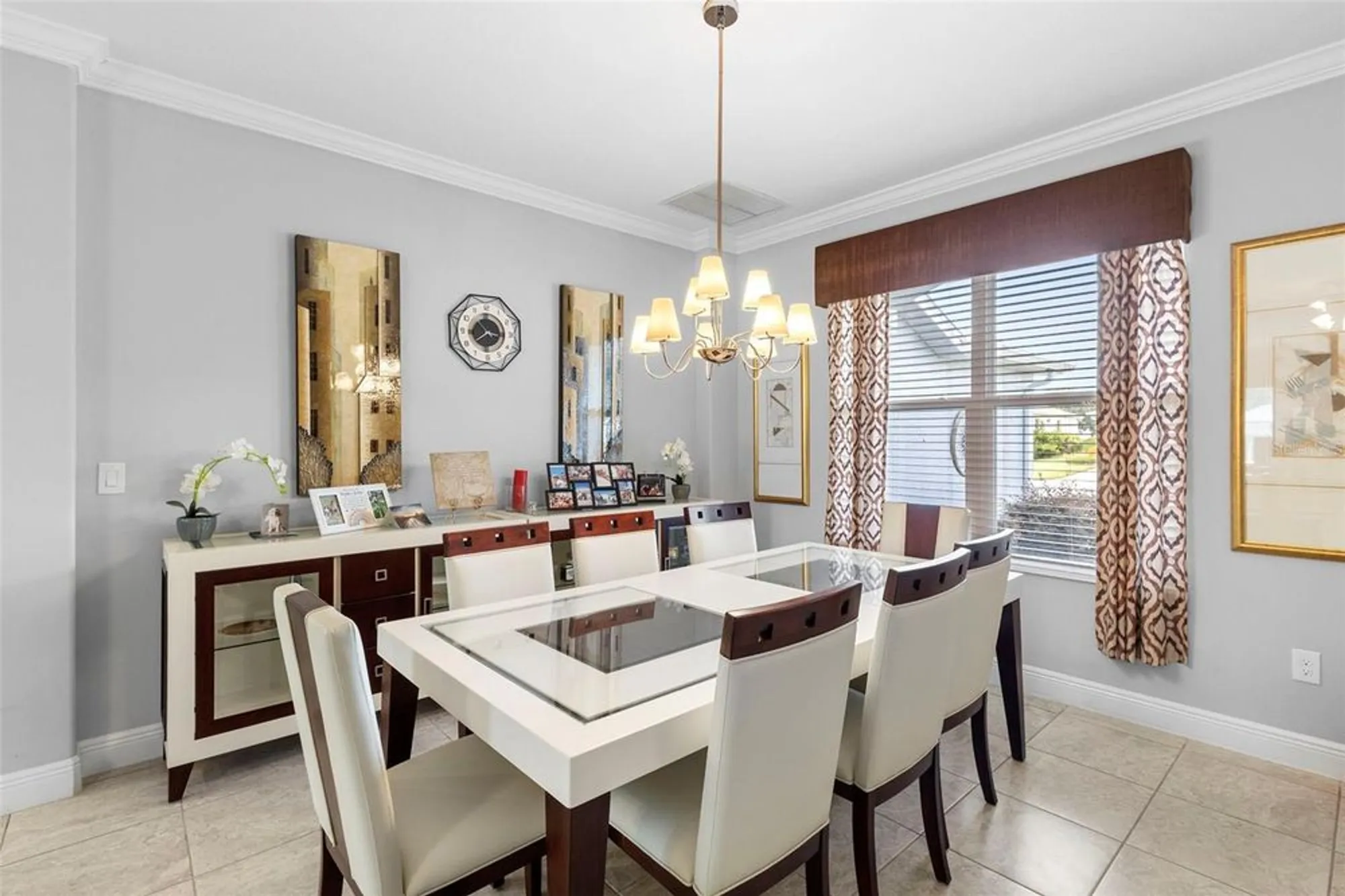 Property Slideshow image 11 of 33 | 27106 camerons run, Leesburg, FL, 34748