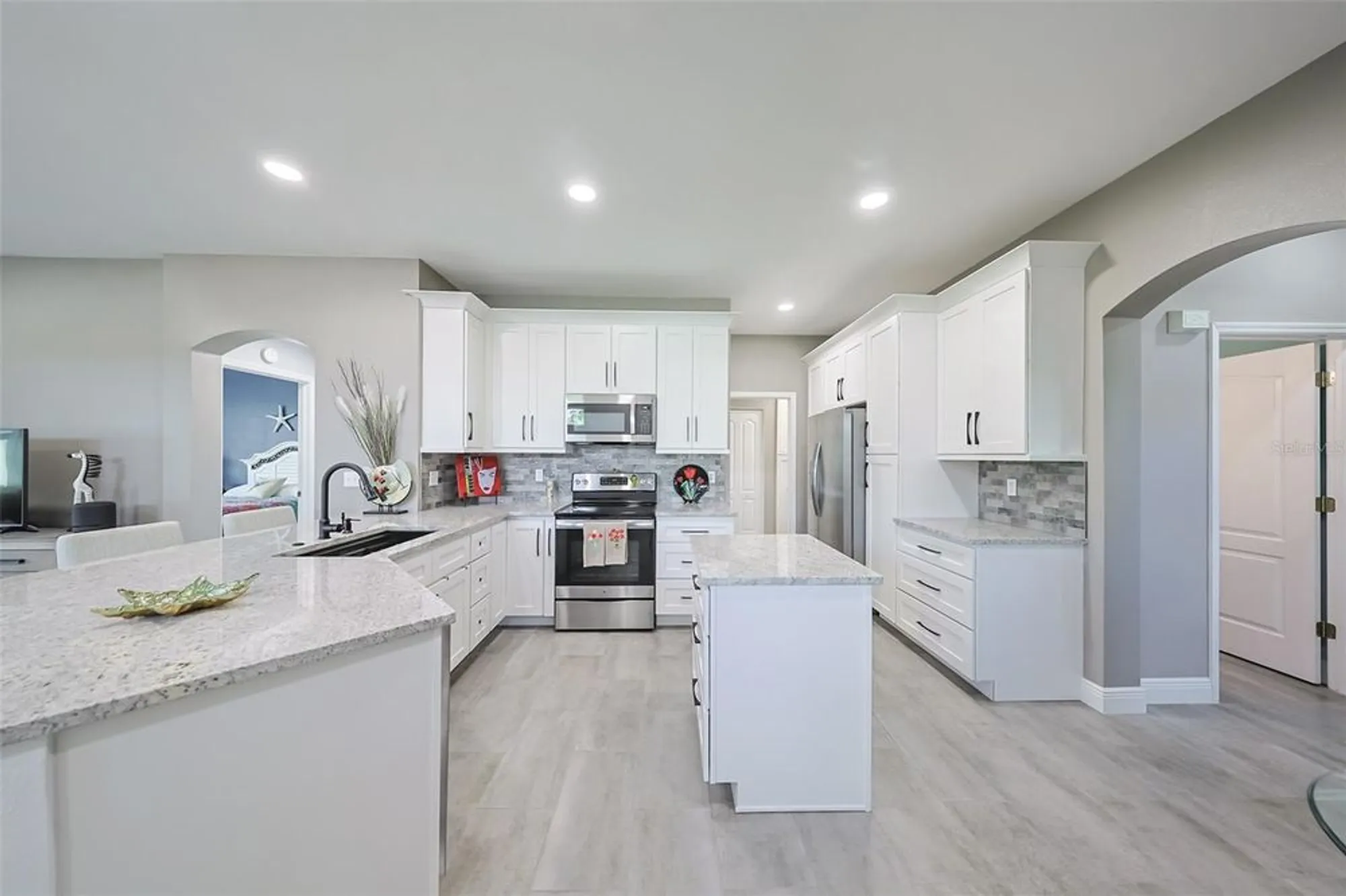 Property Slideshow image 10 of 45 | 2049 acadia greens dr # 19, Sun City Center, FL, 33573