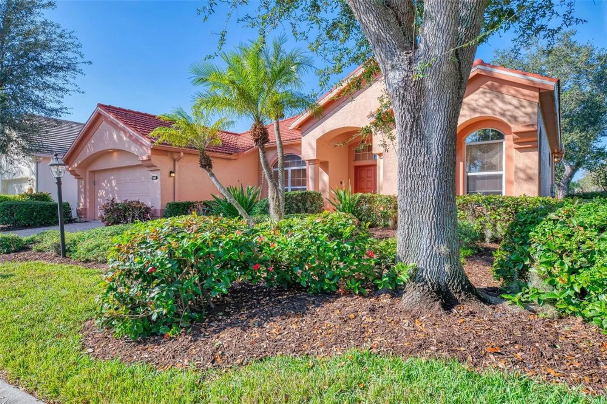 Property Slideshow image 70 of 74 | 3301 pennyroyal rd, Port Charlotte, FL, 33953