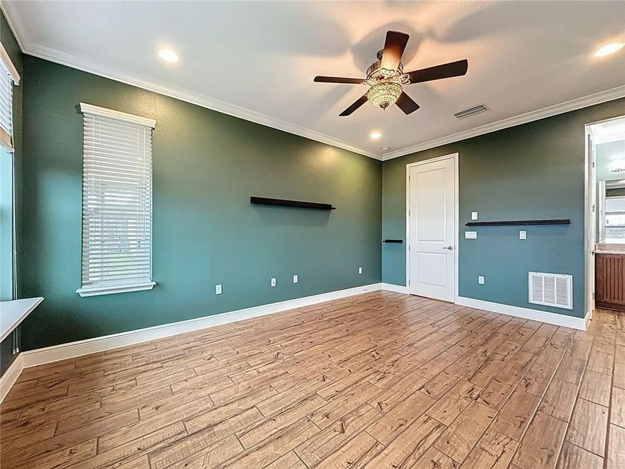 Property Slideshow image 38 of 83 | 244 silver maple rd, Groveland, FL, 34736