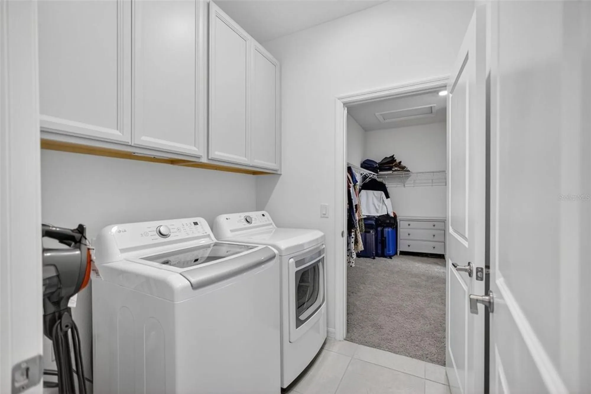 Property Slideshow image 25 of 47 | 16426 paynes mill dr, Bradenton, FL, 34211