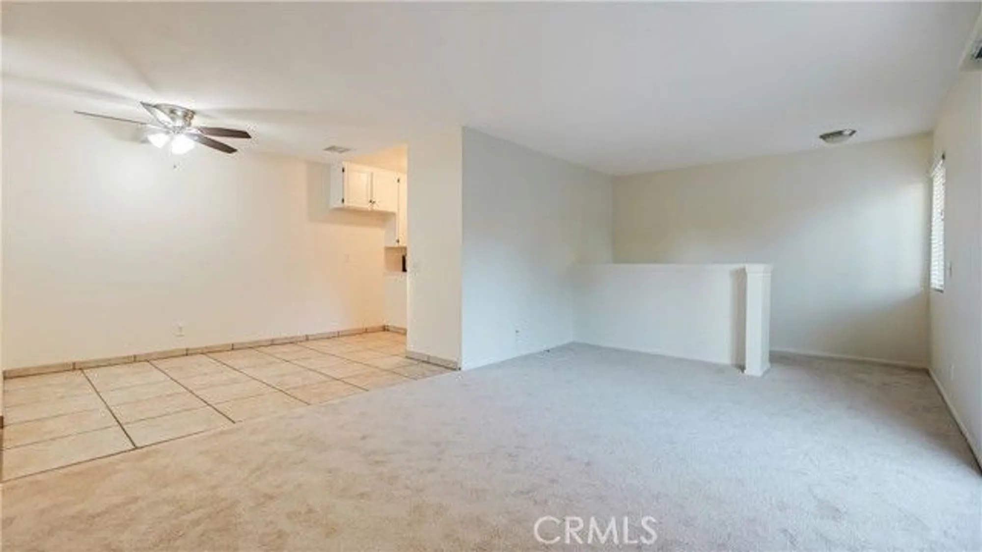 Property Slideshow image 15 of 35 | 28531 via princesa d, Murrieta, CA, 92563