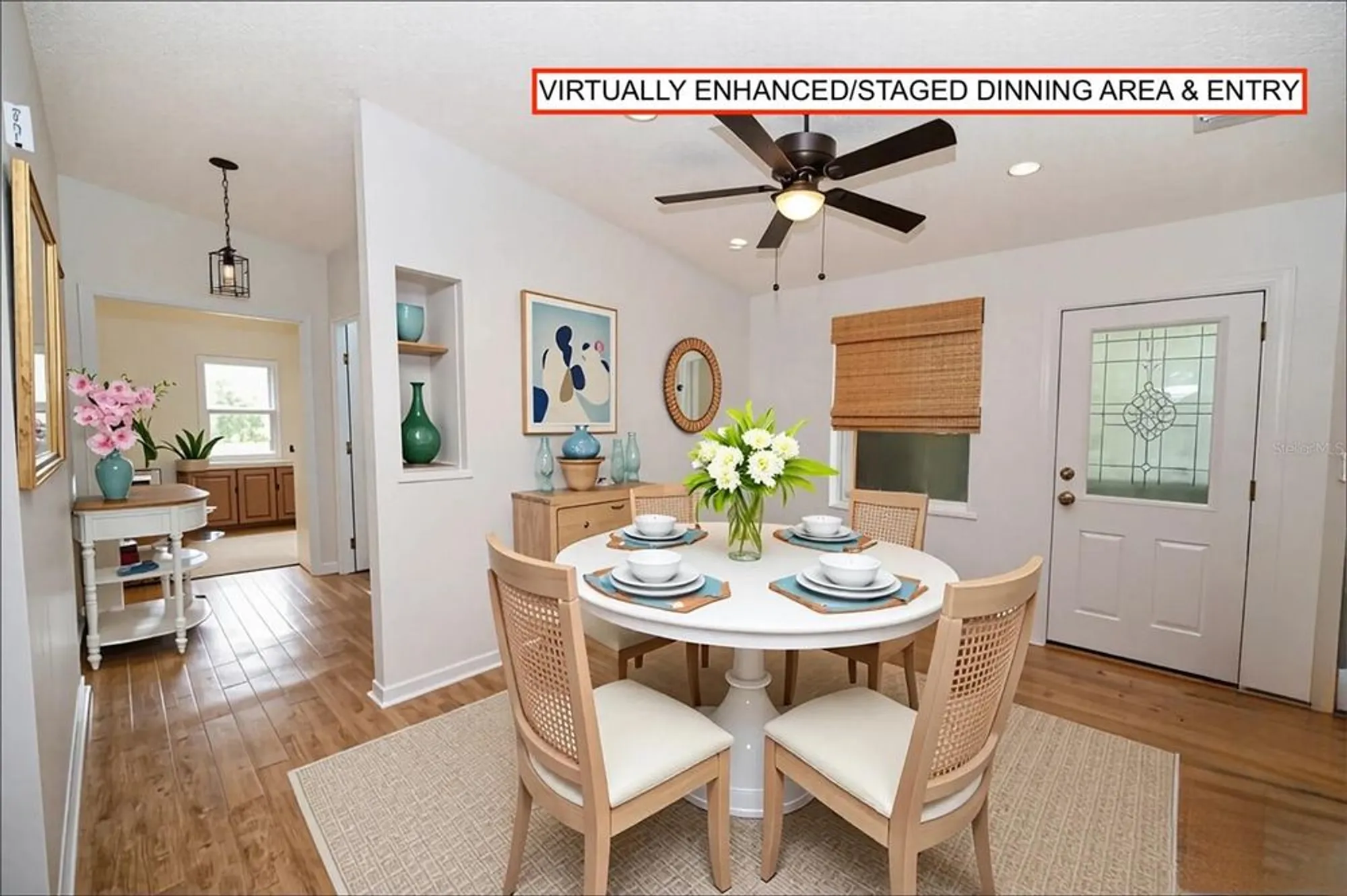 Property Slideshow image 5 of 51 | 24841 pine hl, Leesburg, FL, 34748