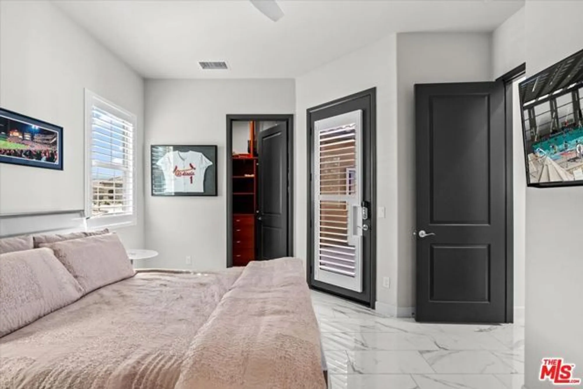 Property Slideshow image 40 of 60 | 14 merlot, Rancho Mirage, CA, 92270