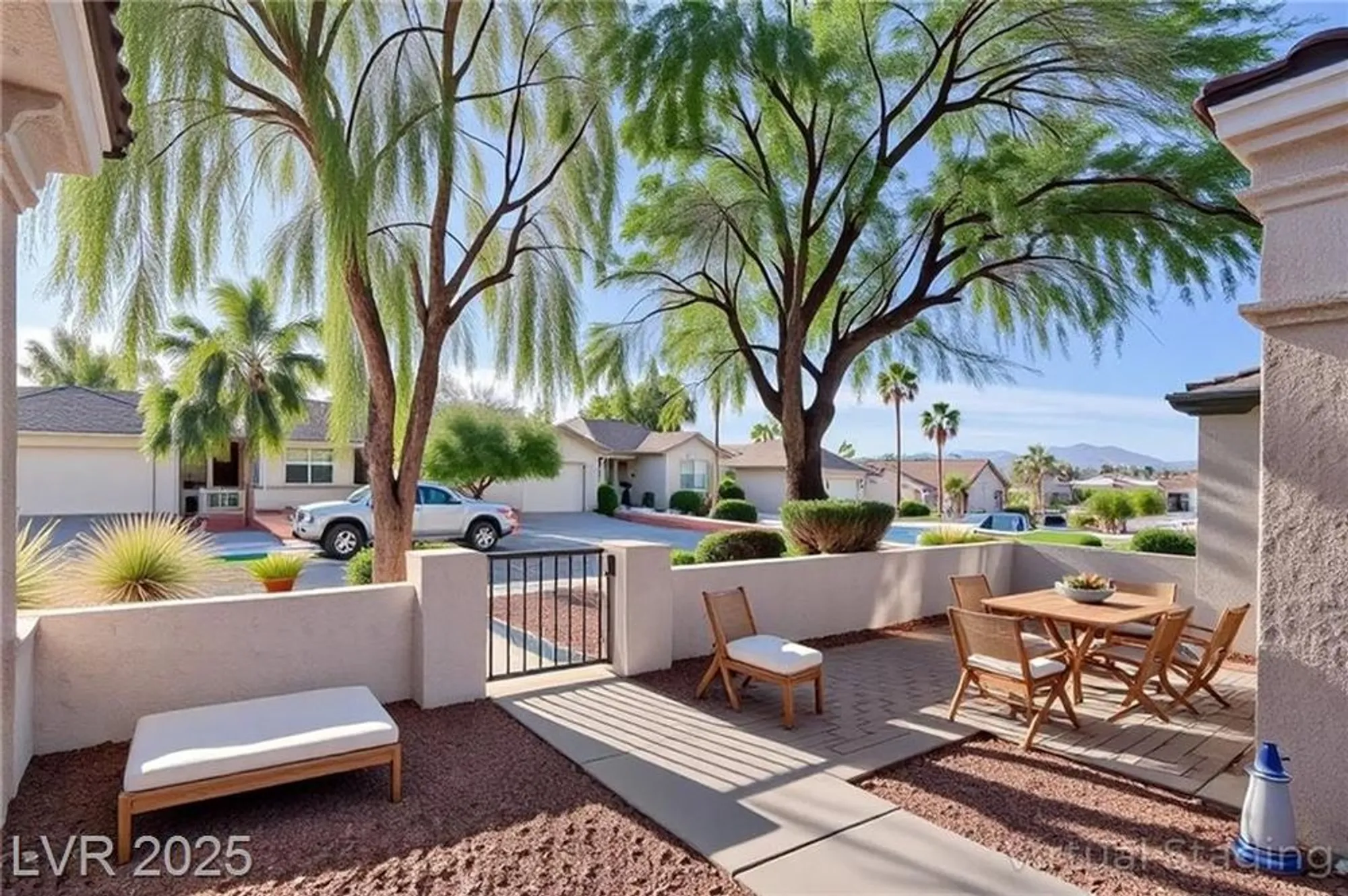 Property Slideshow image 51 of 86 | 2604 rangely ave, Henderson, NV, 89052