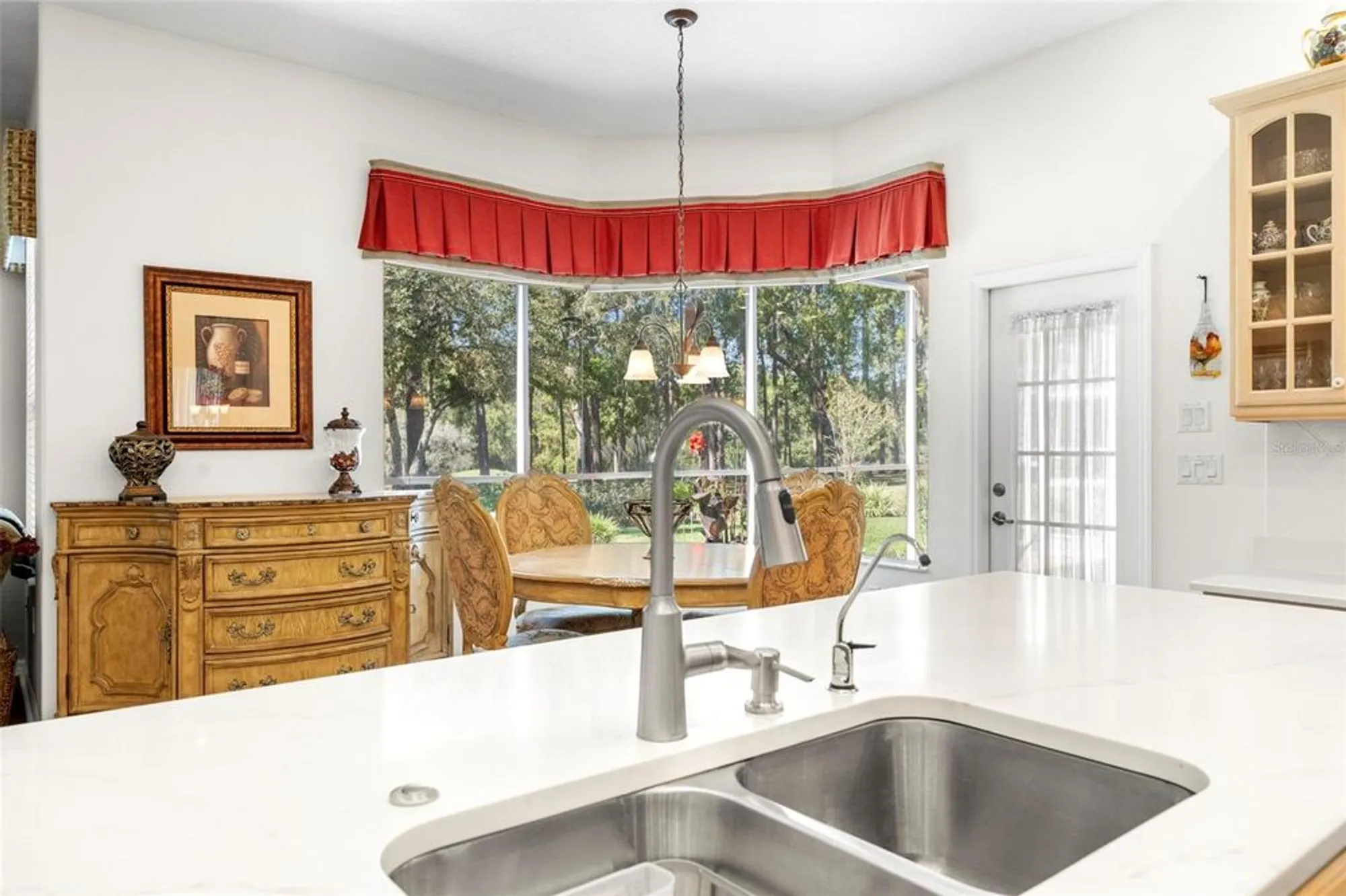 Property Slideshow image 18 of 80 | 5257 championship cup ln, Spring Hill, FL, 34609