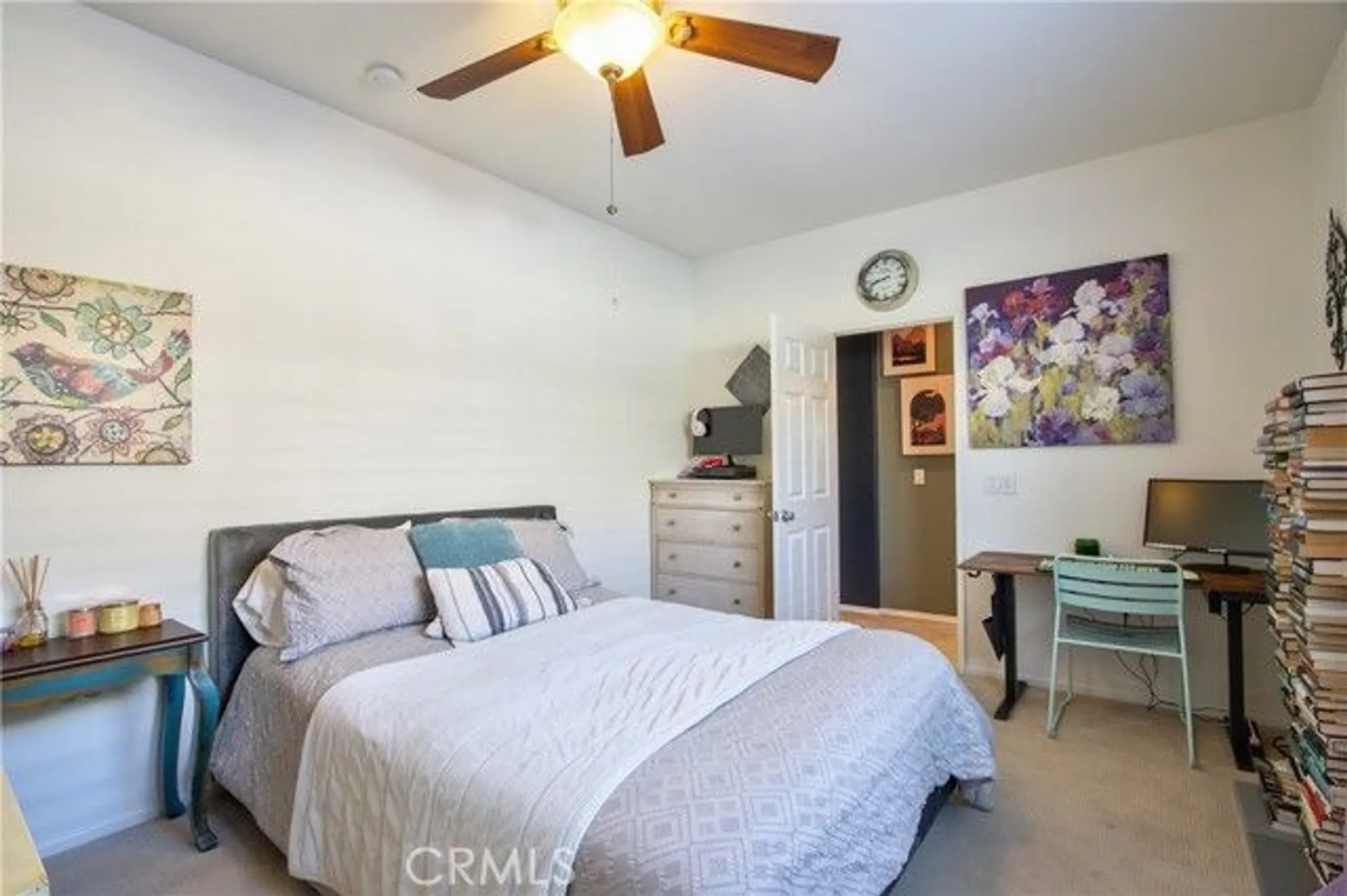 Property Slideshow image 36 of 70 | 84692 pavone way, Indio, CA, 92203