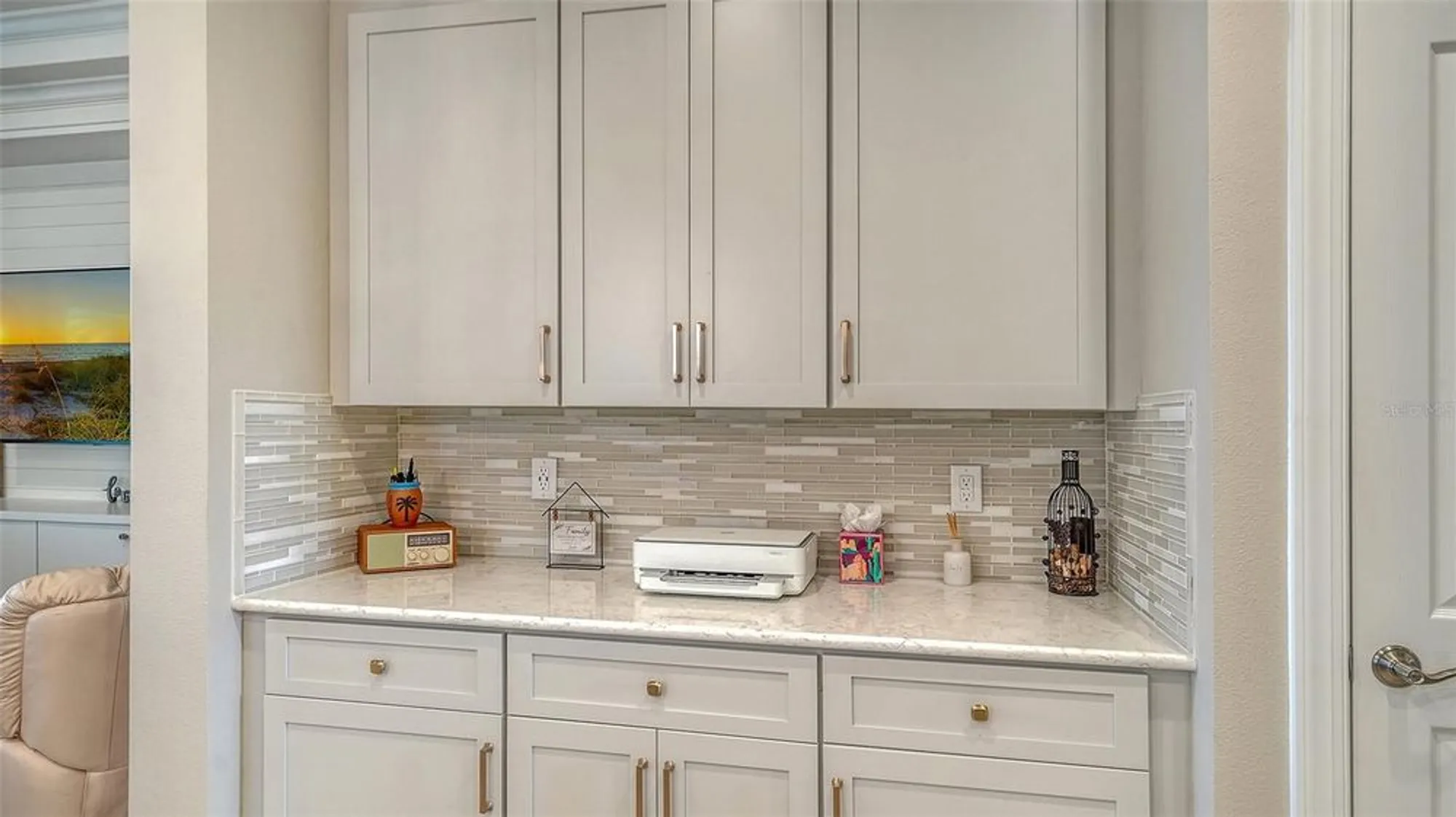 Property Slideshow image 18 of 78 | 1114 bearing ct, Bradenton, FL, 34208