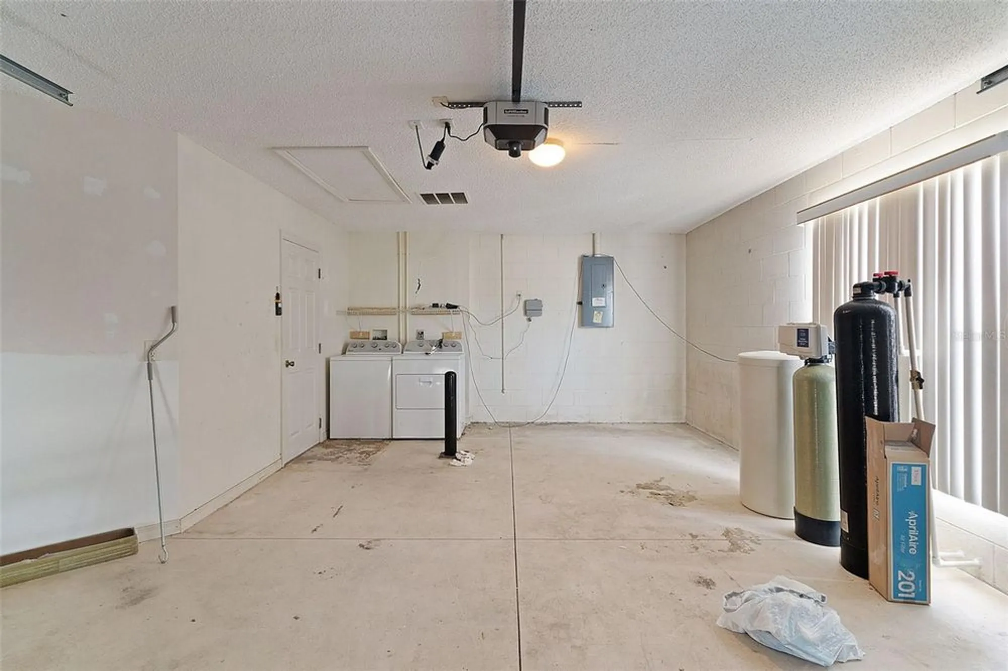 Property Slideshow image 28 of 40 | 7858 se 171st buchanan pl, The Villages, FL, 32162