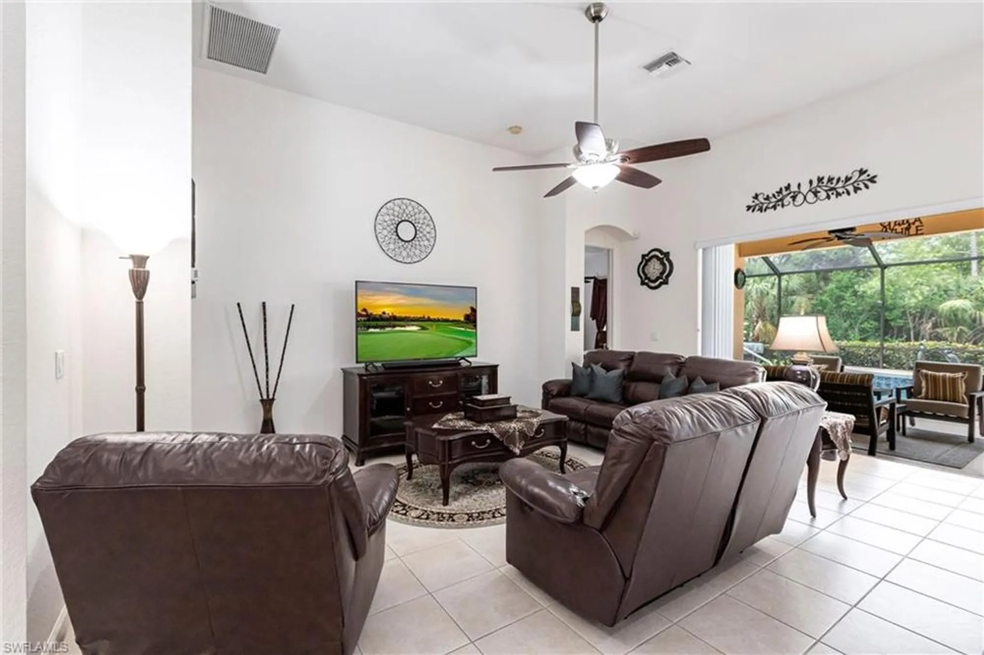 Property Slideshow image 5 of 41 | 12020 bramble cove dr, Fort Myers, FL, 33905