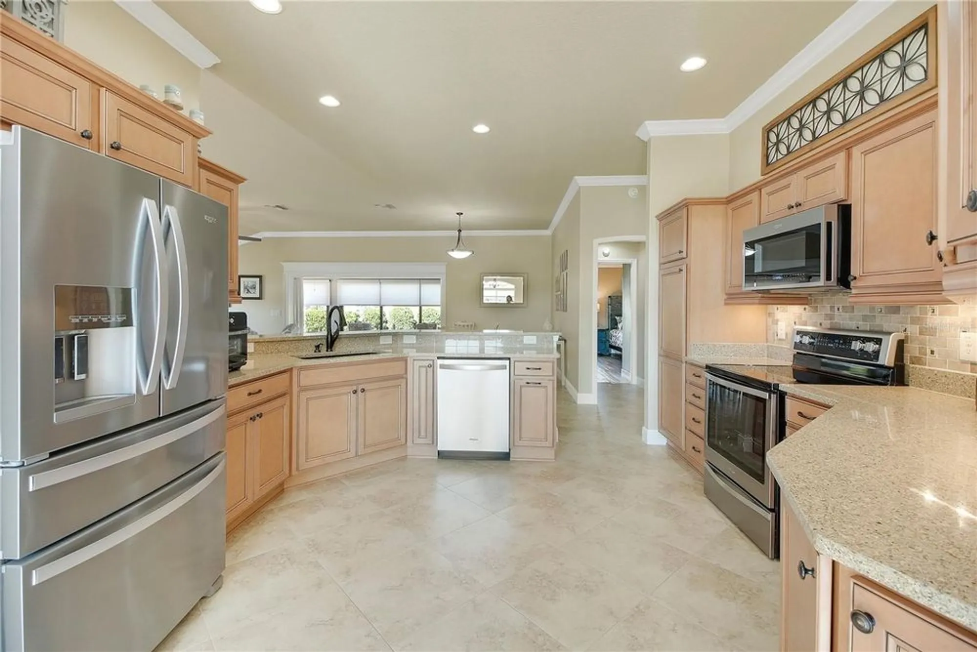 Property Slideshow image 38 of 55 | 3083 hicks pl, The Villages, FL, 32163