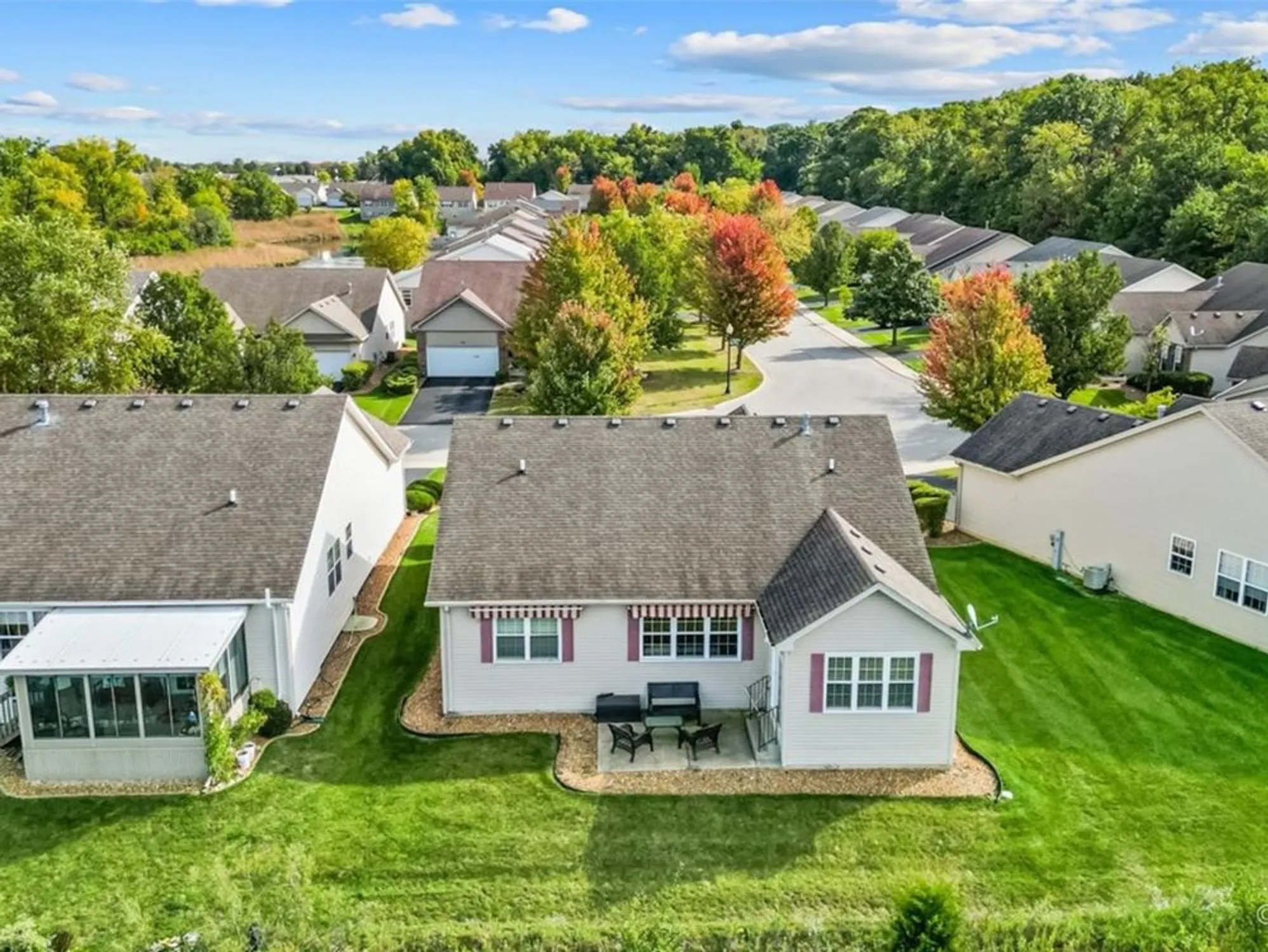 Property Slideshow image 28 of 32 | 17228 como ave, Lockport, IL, 60441