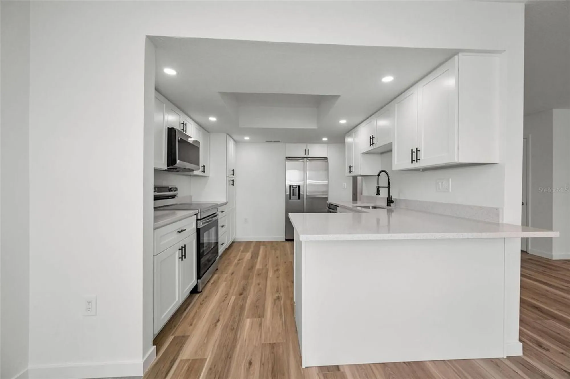 Property Slideshow image 29 of 89 | 3847 lighthouse way # 3847, New Port Richey, FL, 34652