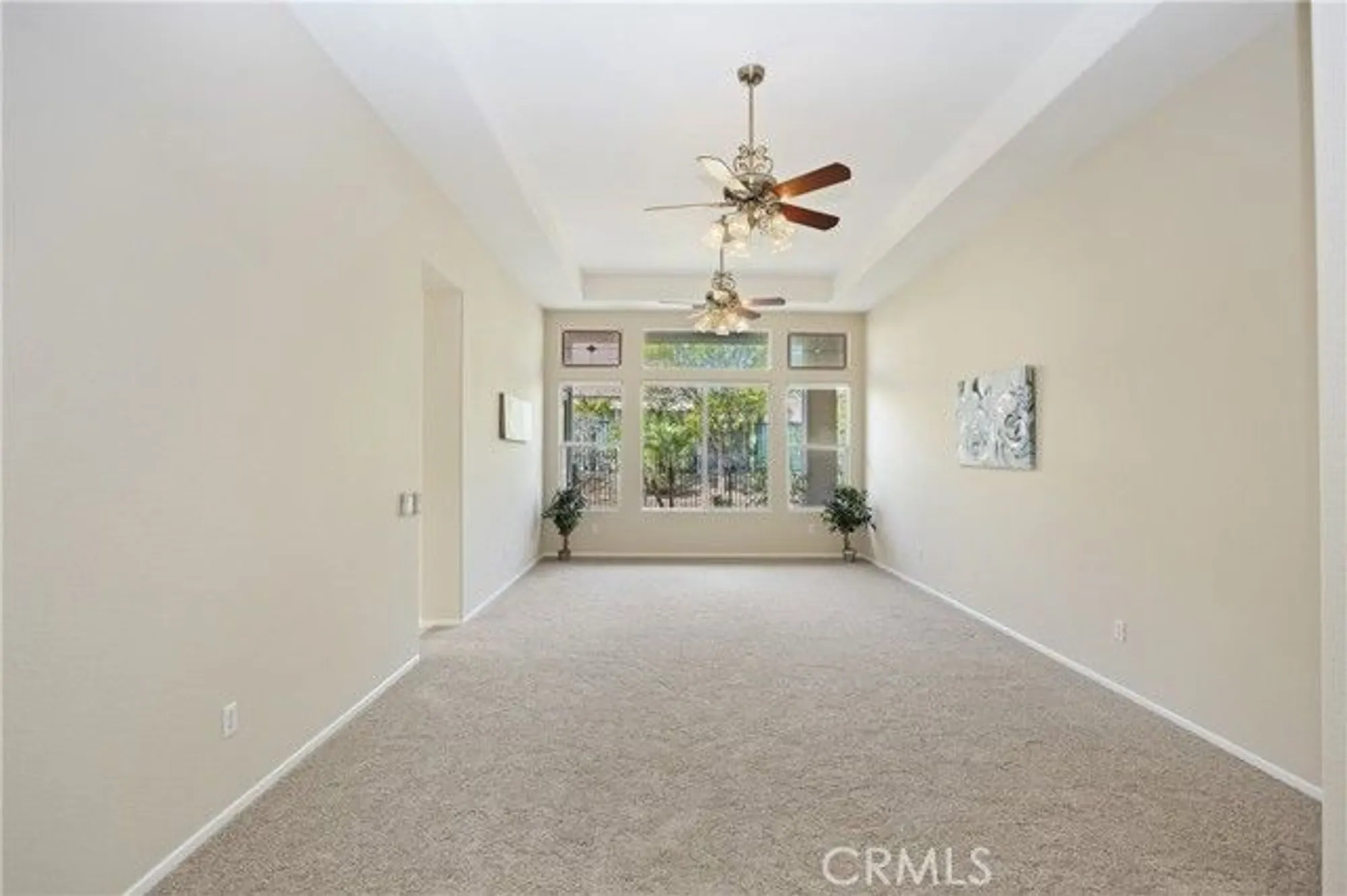 Property Slideshow image 12 of 43 | 29427 winding brook dr, Menifee, CA, 92584