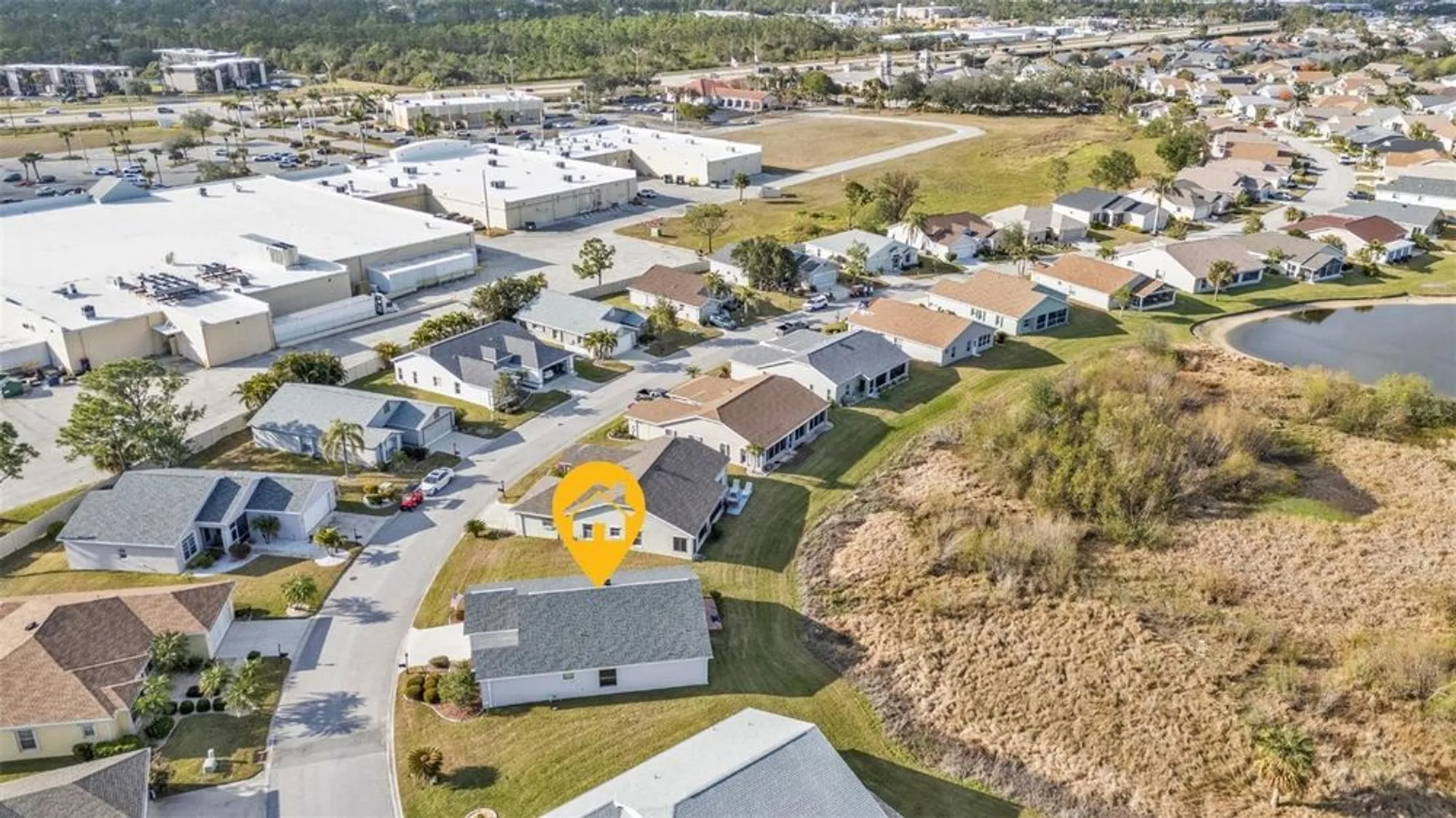 Property Slideshow image 20 of 41 | 24117 buckingham way, Punta Gorda, FL, 33980