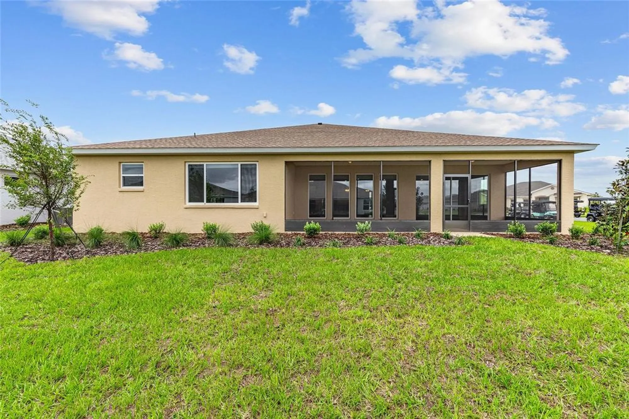 Property Slideshow image 46 of 47 | 8512 sw 99th cir, Ocala, FL, 34481