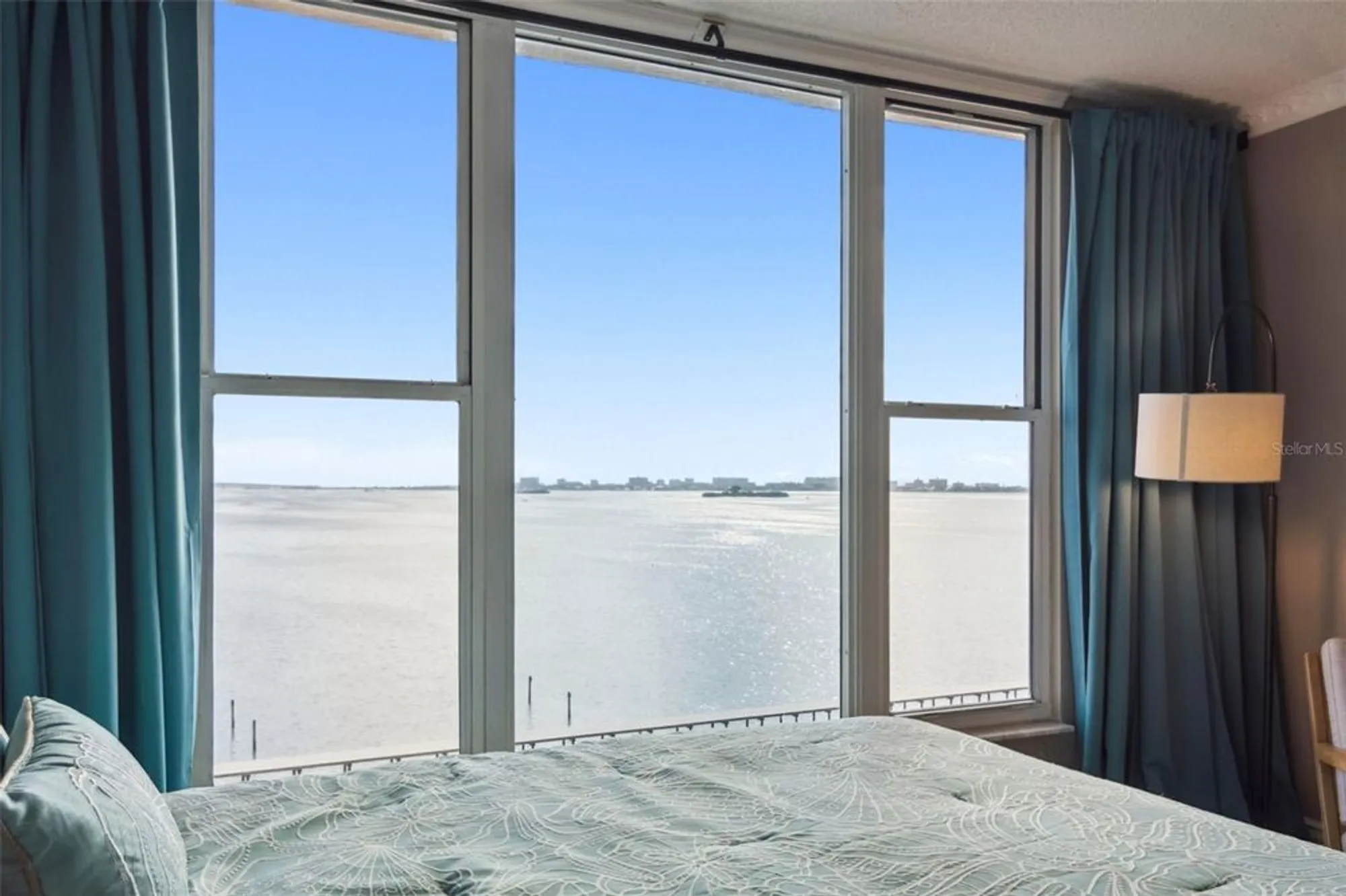 Property Slideshow image 38 of 66 | 634 edgewater dr 844, Dunedin, FL, 34698