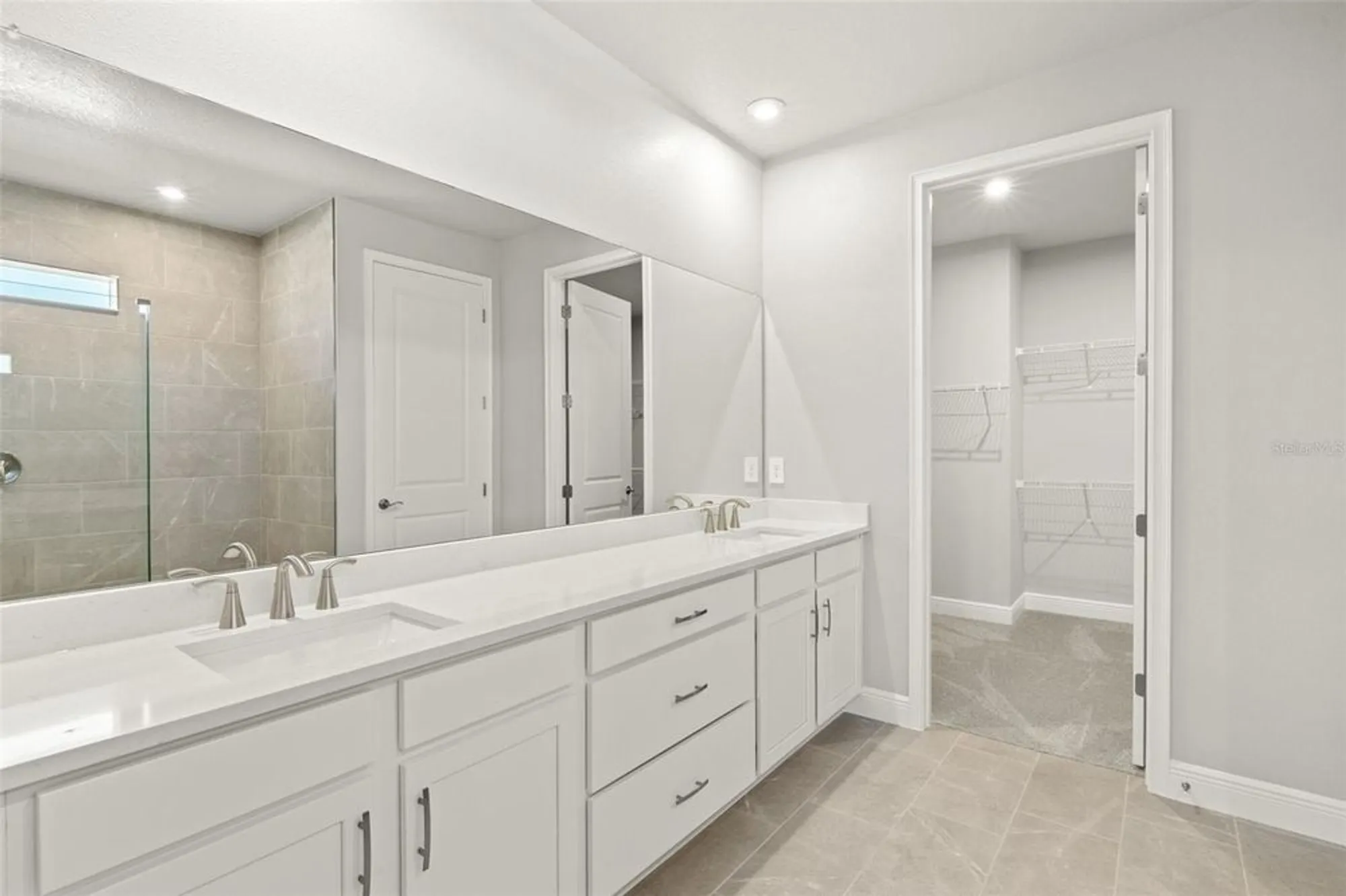 Property Slideshow image 20 of 42 | 11683 rose gold ct, Venice, FL, 34293