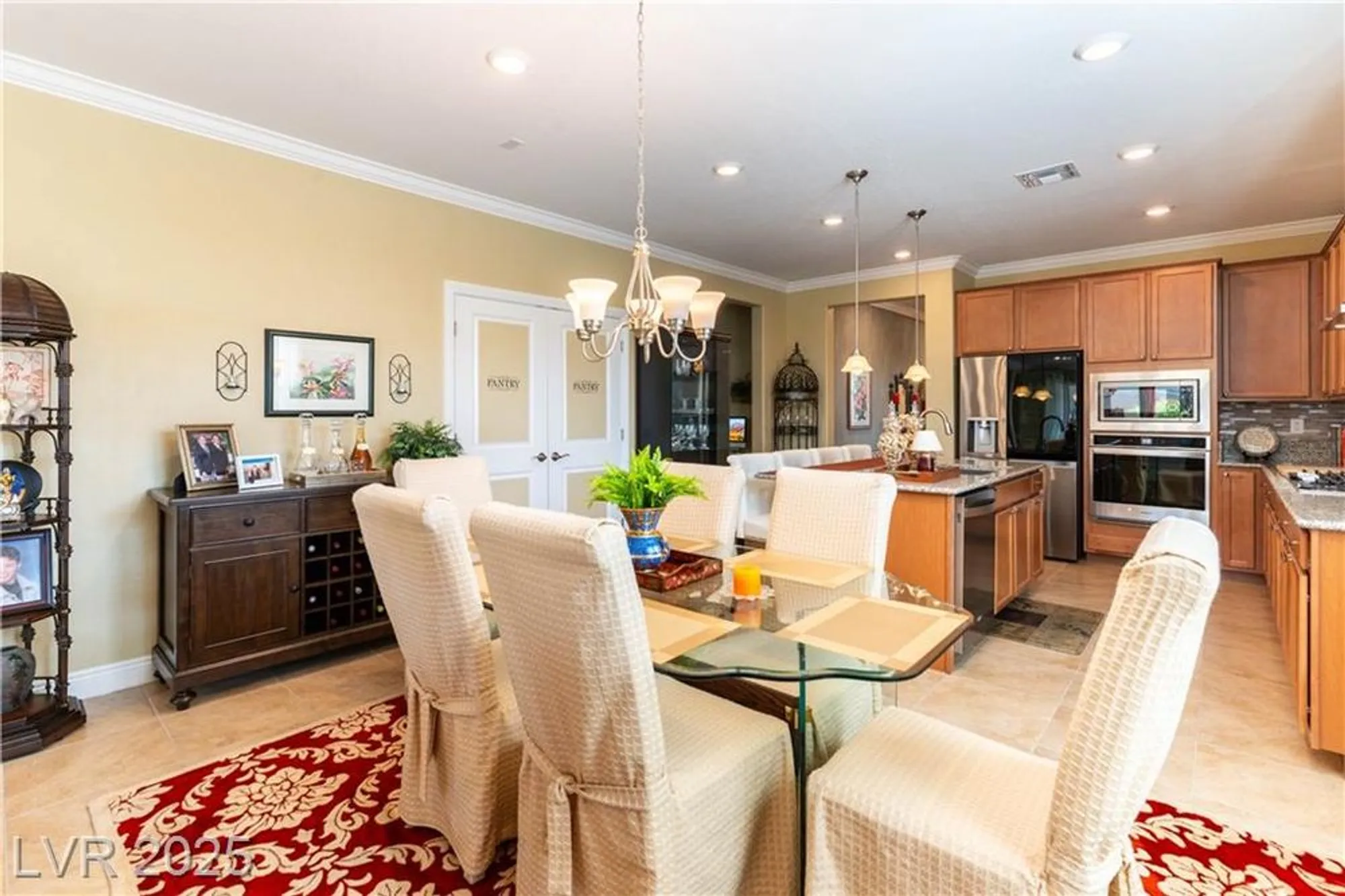 Property Slideshow image 9 of 32 | 2047 arrington ave, North Las Vegas, NV, 89086