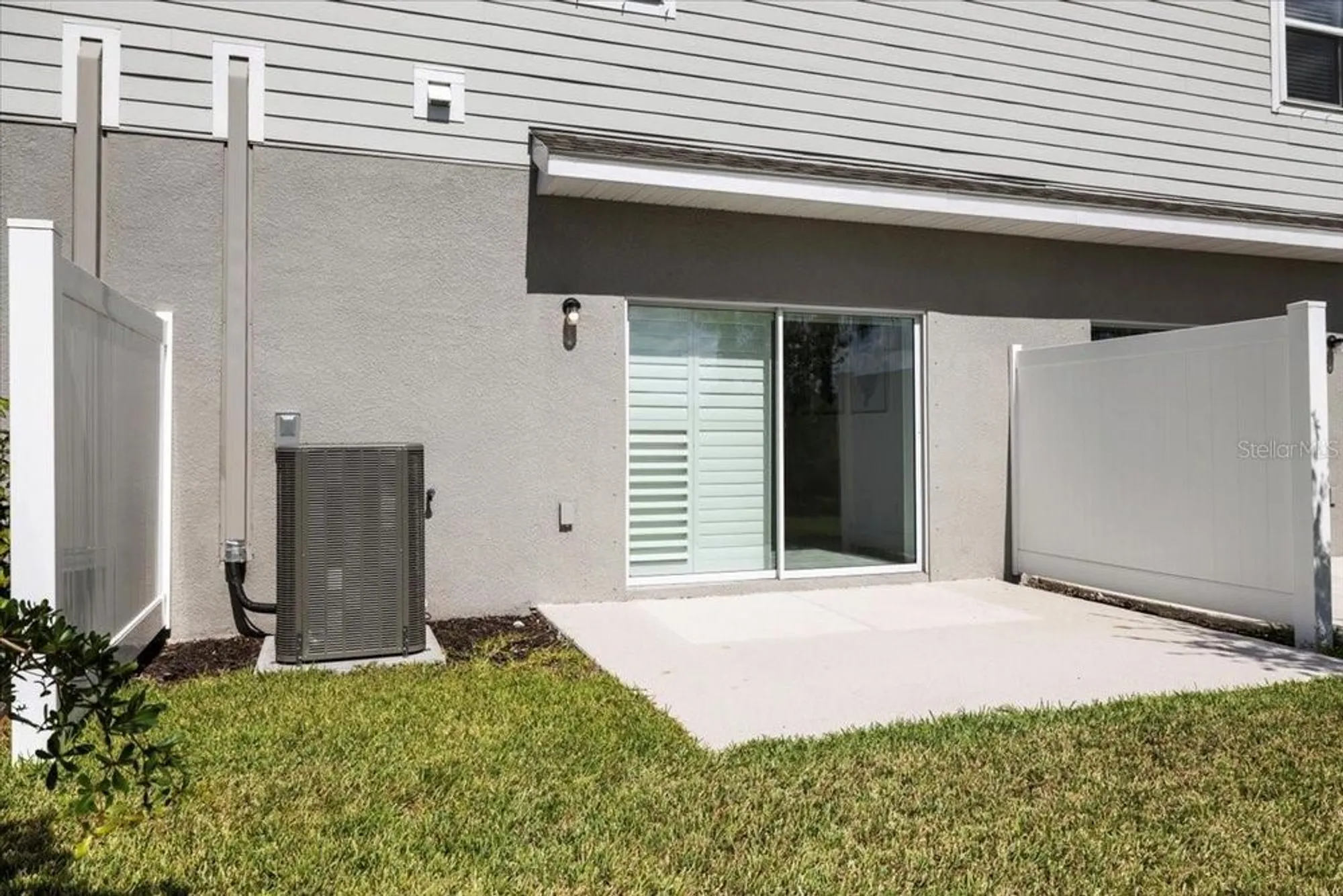 Property Slideshow image 27 of 55 | 16632 bergamo pl, Bradenton, FL, 34211