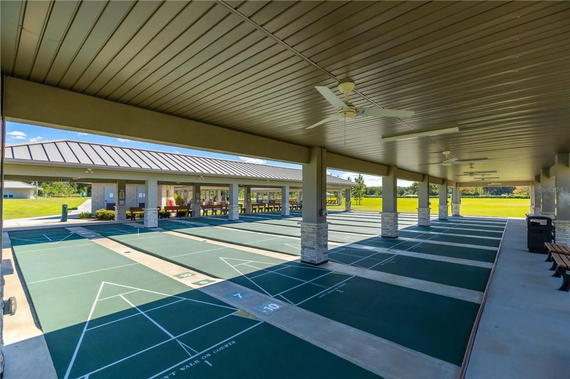 Property Slideshow image 44 of 50 | 8660 sw 94th st f, Ocala, FL, 34481