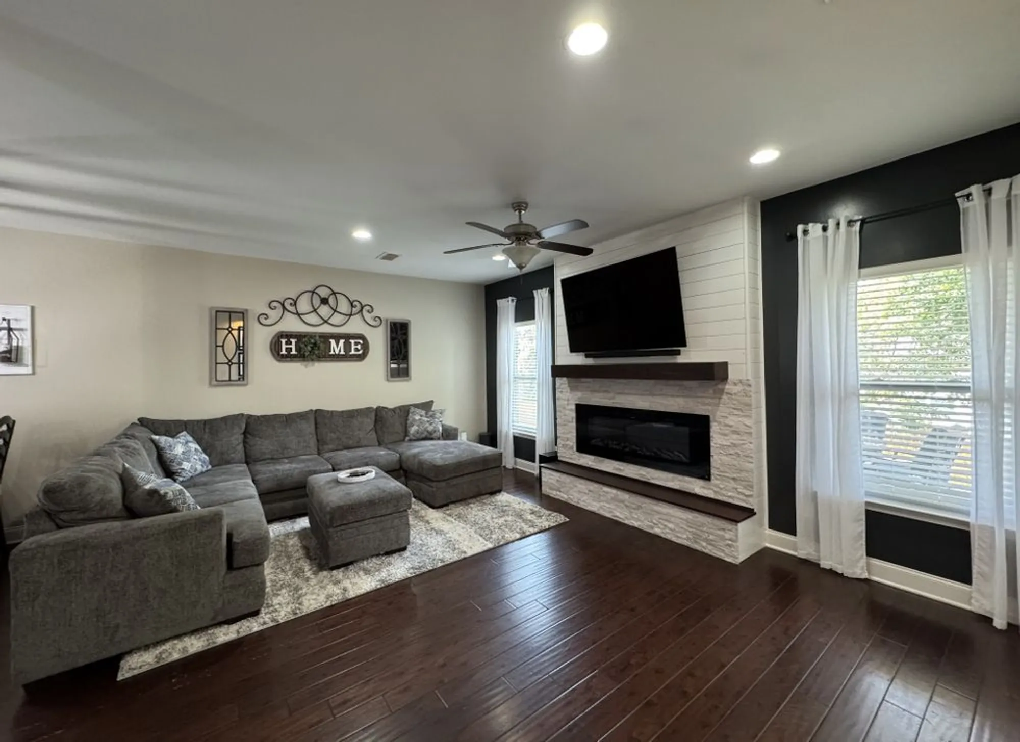 Property Slideshow image 12 of 39 | 609 saddlestone dr, Lebanon, TN, 37090