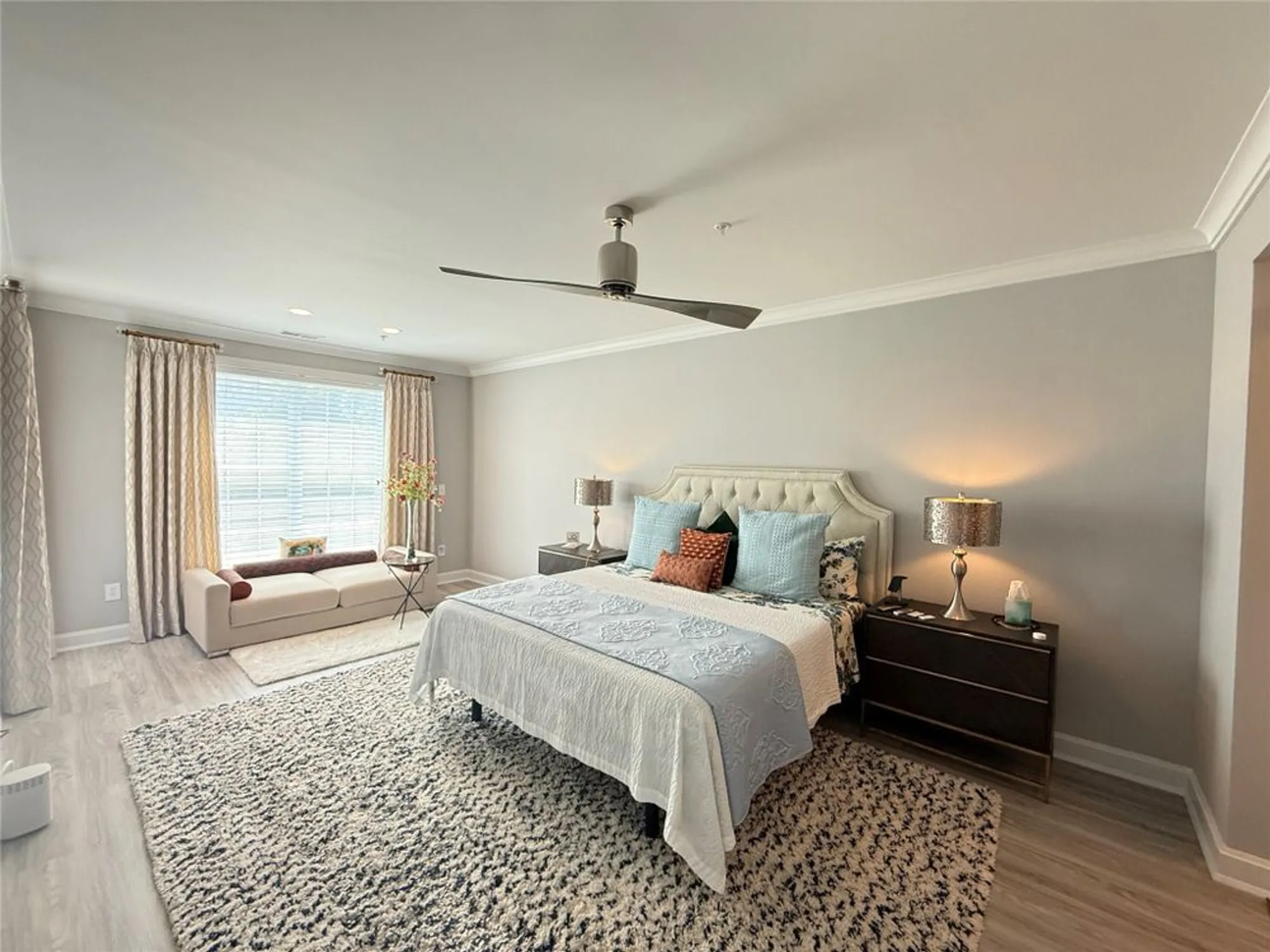 Property Slideshow image 25 of 43 | 326 regency dr, Fishkill, NY, 12524