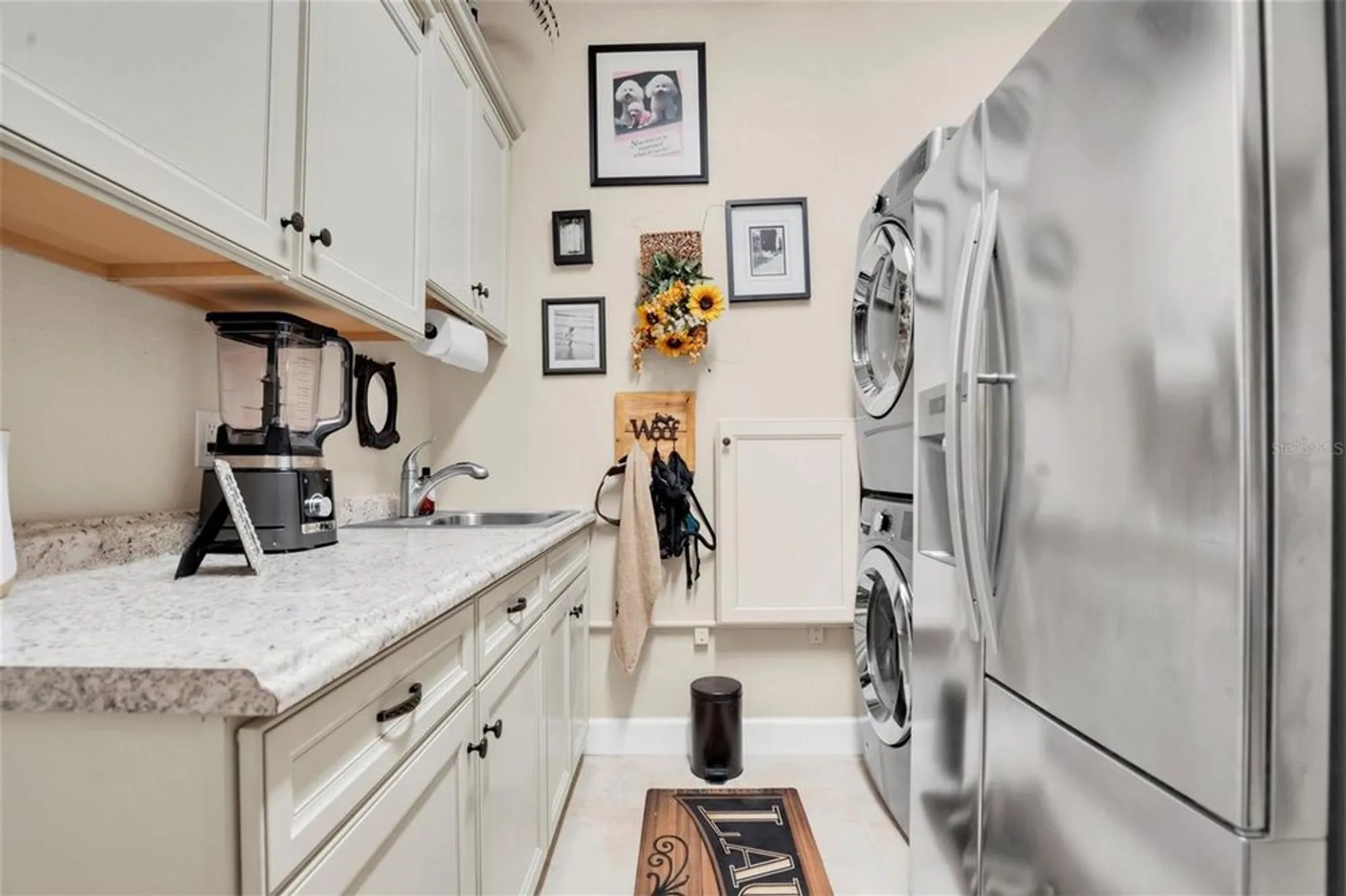 Property Slideshow image 33 of 64 | 3239 forsythia dr, Odessa, FL, 33556