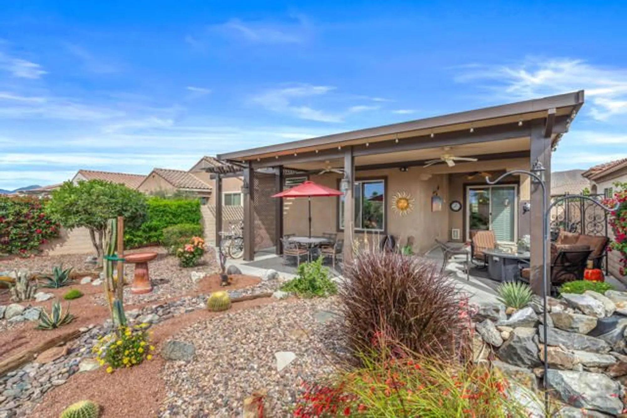 Property Slideshow image 41 of 61 | 81915 corte valdemoro, Indio, CA, 92203