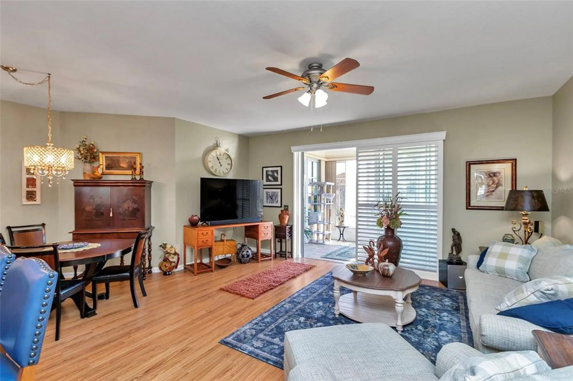 Property Slideshow image 11 of 33 | 2231 nw 59th ave, Ocala, FL, 34482