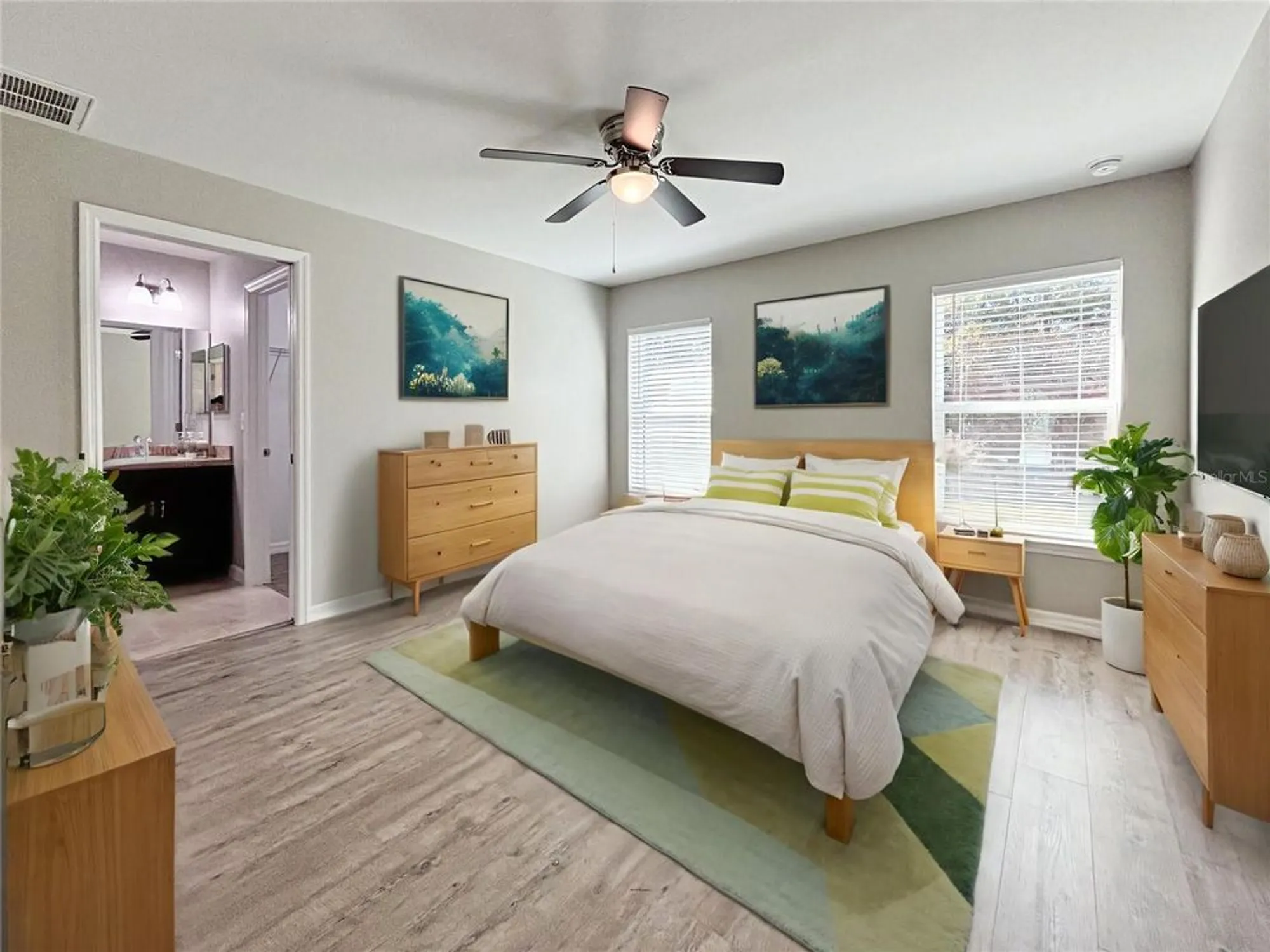 Property Slideshow image 41 of 83 | 14870 sw 63rd court rd, Ocala, FL, 34473