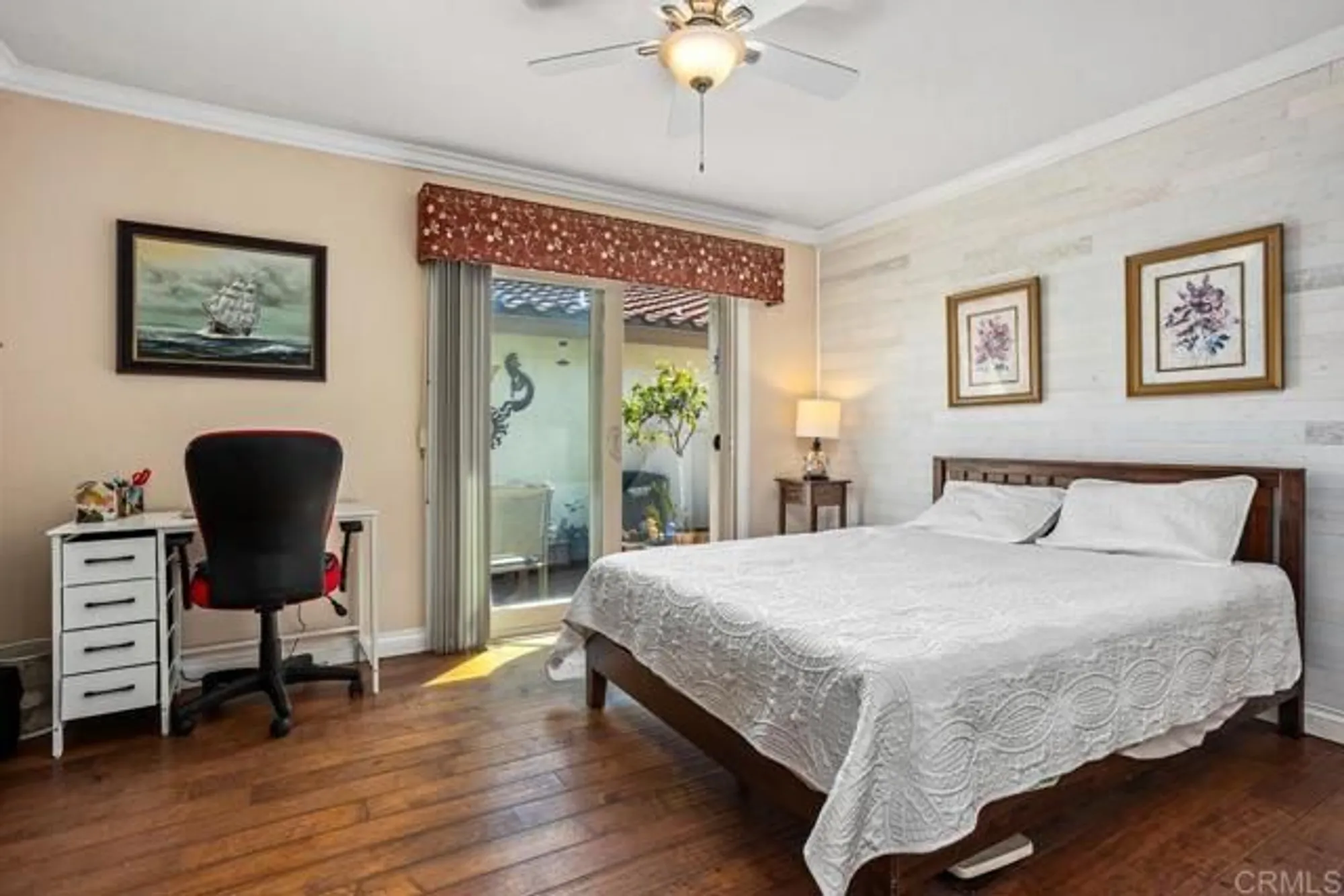 Property Slideshow image 17 of 31 | 204 summerside ln, Encinitas, CA, 92024