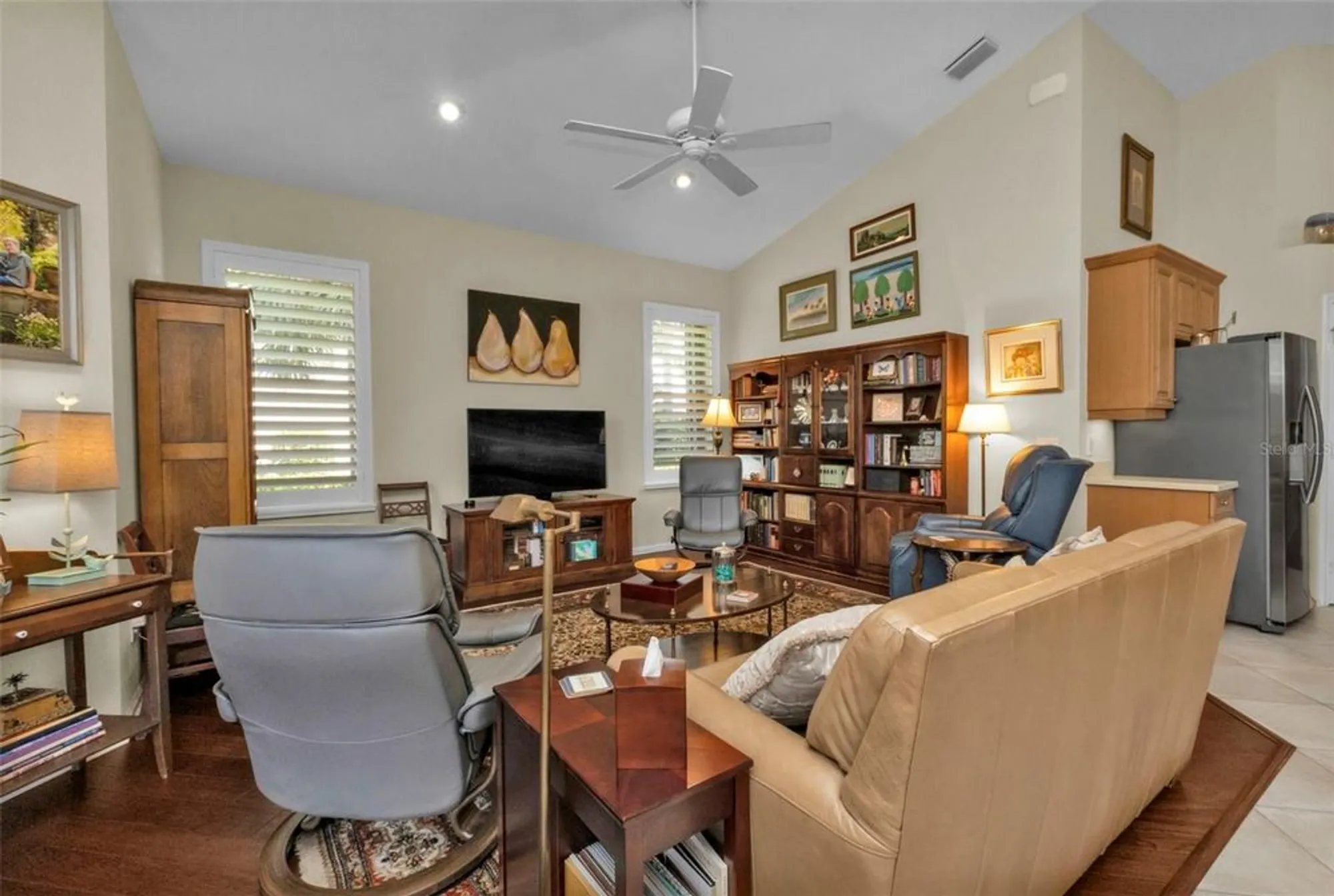 Property Slideshow image 4 of 72 | 3589 pennyroyal rd, Port Charlotte, FL, 33953