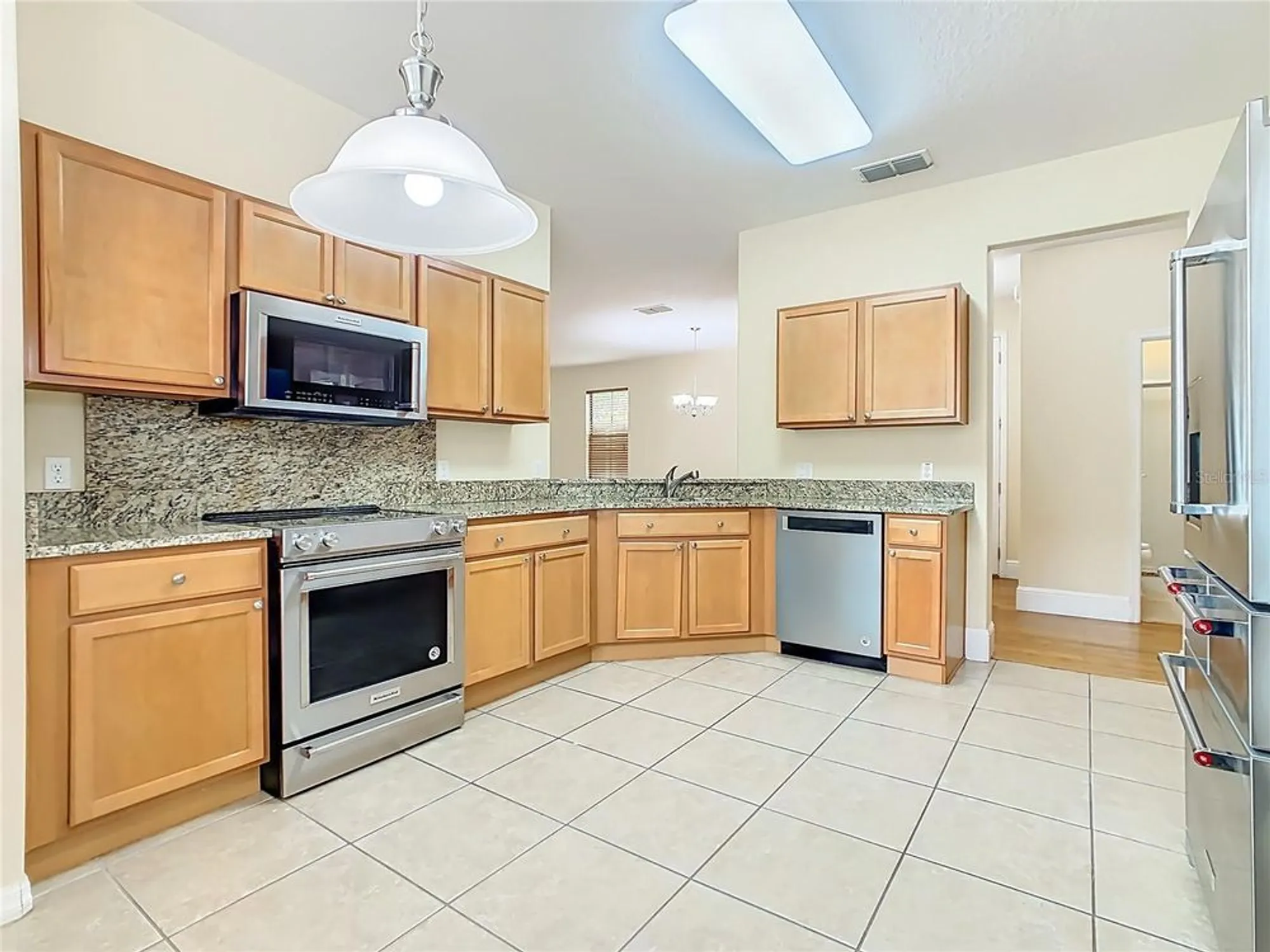 Property Slideshow image 14 of 42 | 784 grand canal dr, Poinciana, FL, 34759