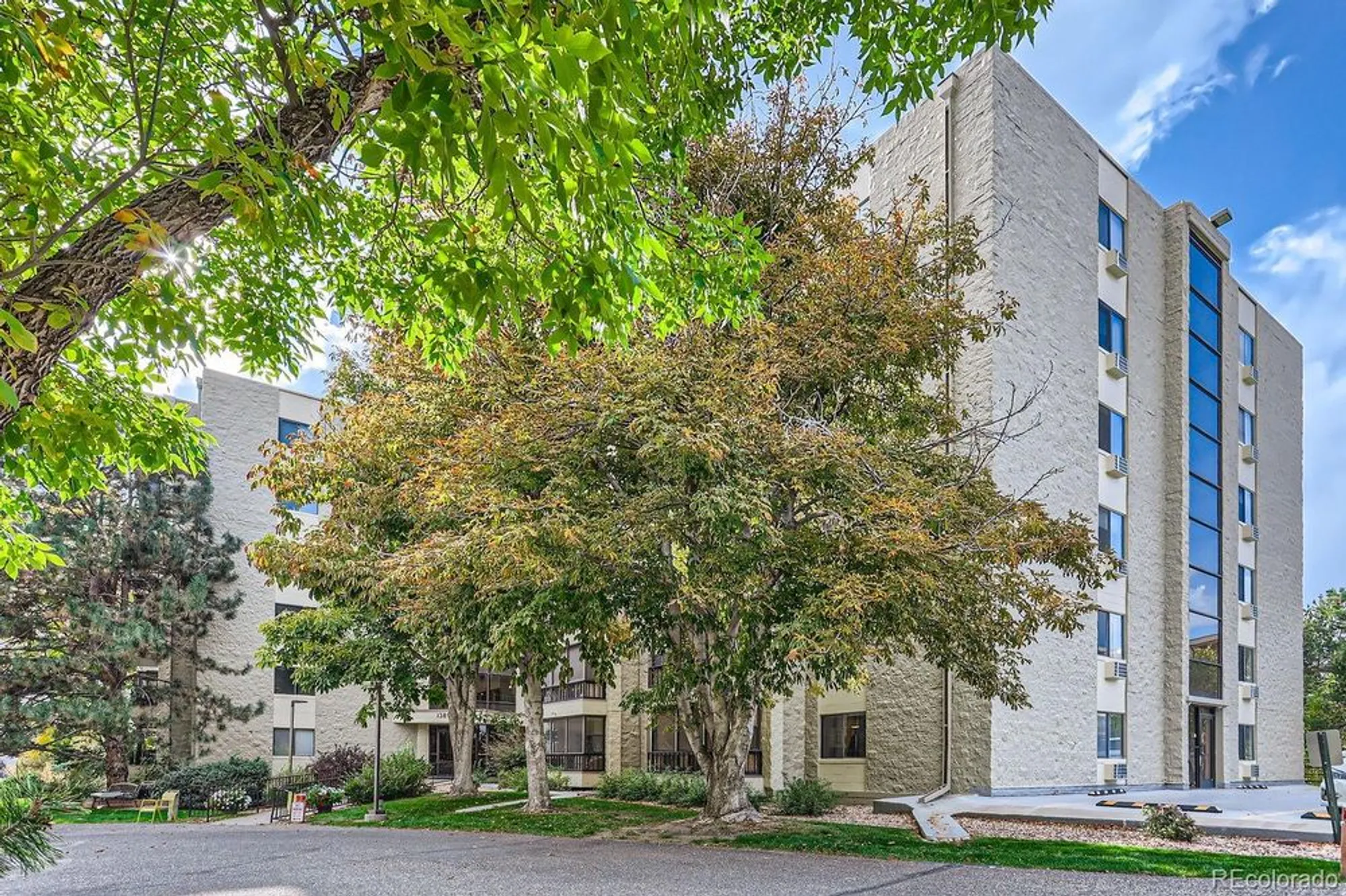 Property Slideshow image 1 of 14 | 13890 e marina dr 111, Aurora, CO, 80014