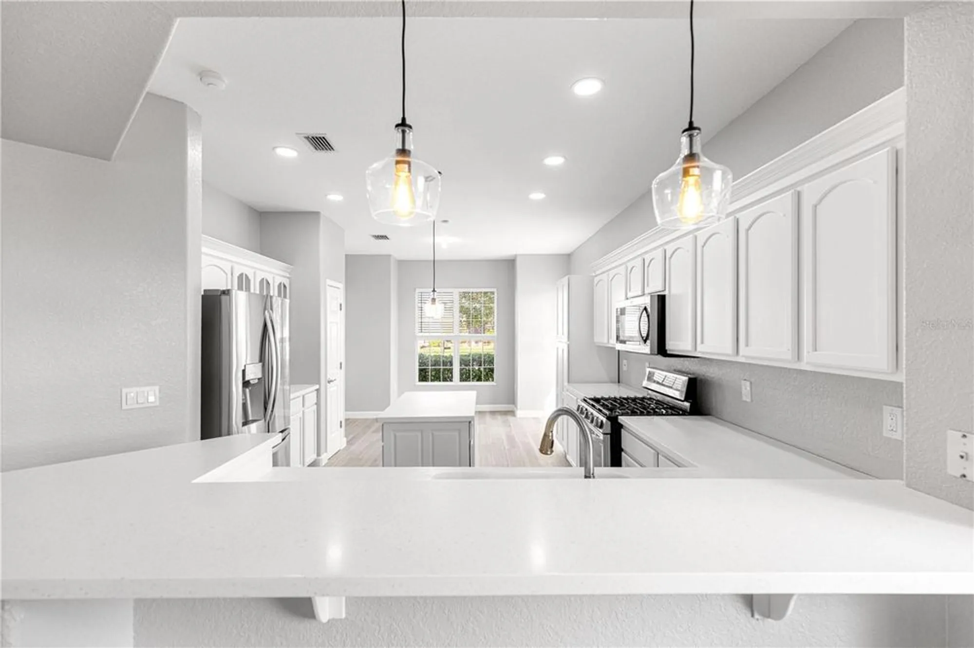 Property Slideshow image 10 of 62 | 9105 se 125th loop, Summerfield, FL, 34491