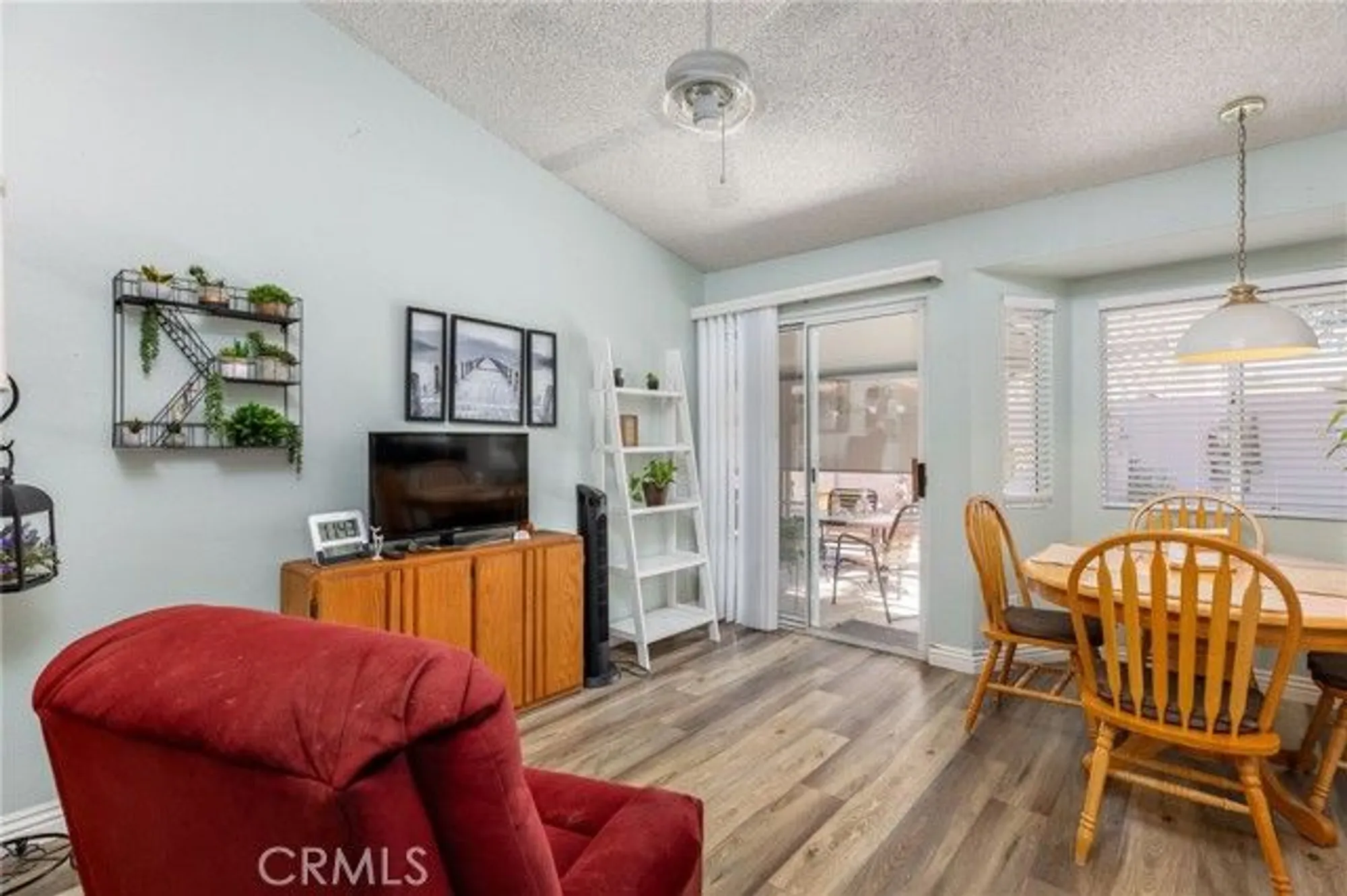 Property Slideshow image 9 of 25 | 1020 southern hills dr, Banning, CA, 92220