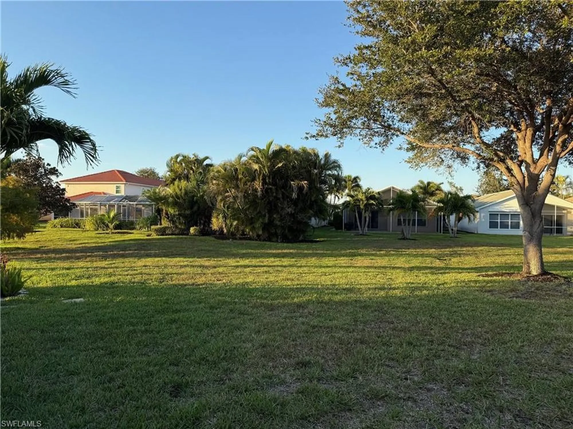 Property Slideshow image 2 of 4 | 9213 astonia way, Estero, FL, 33967
