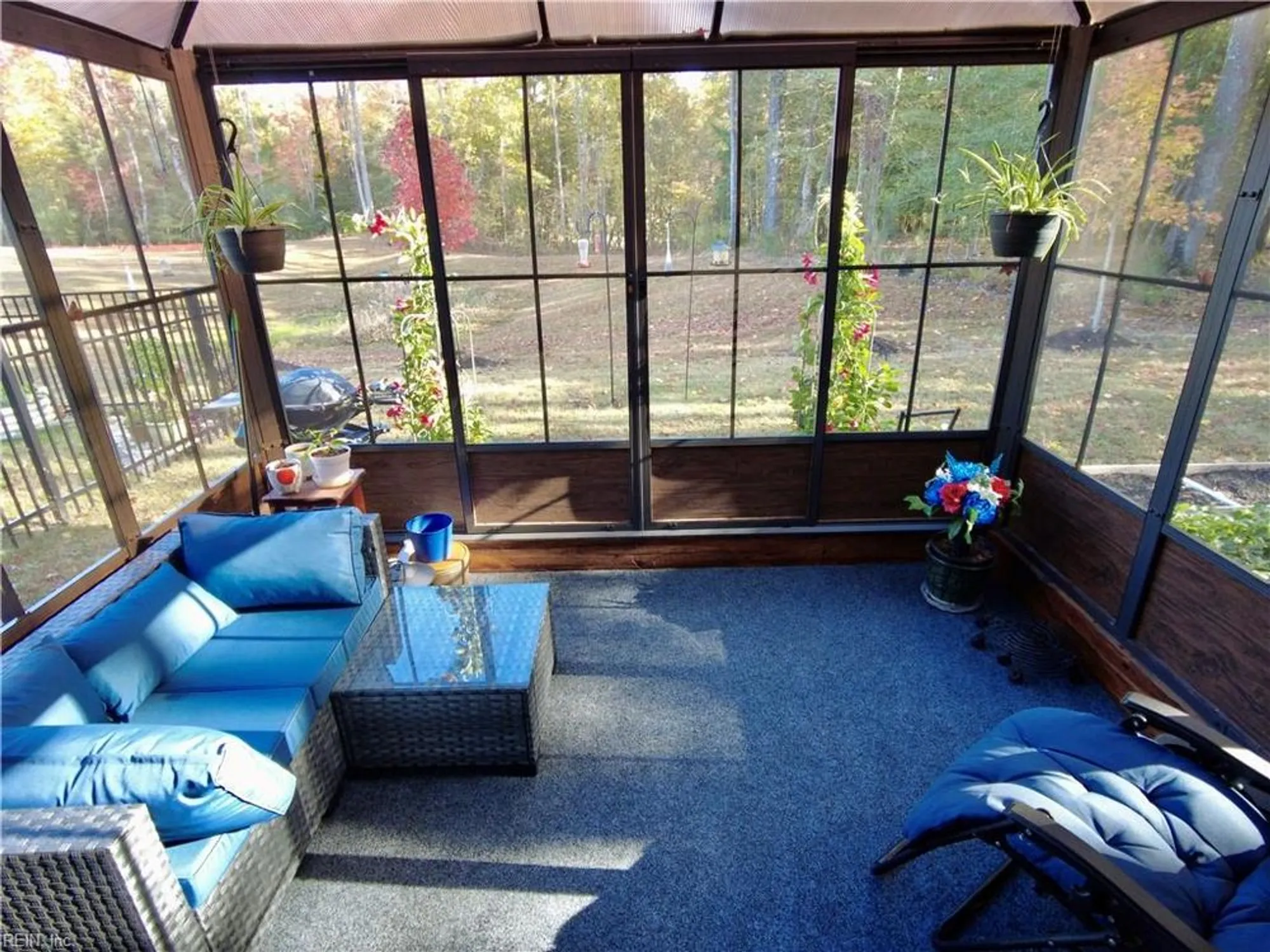 Property Slideshow image 29 of 29 | 23082 retreat ln, Carrollton, VA, 23314