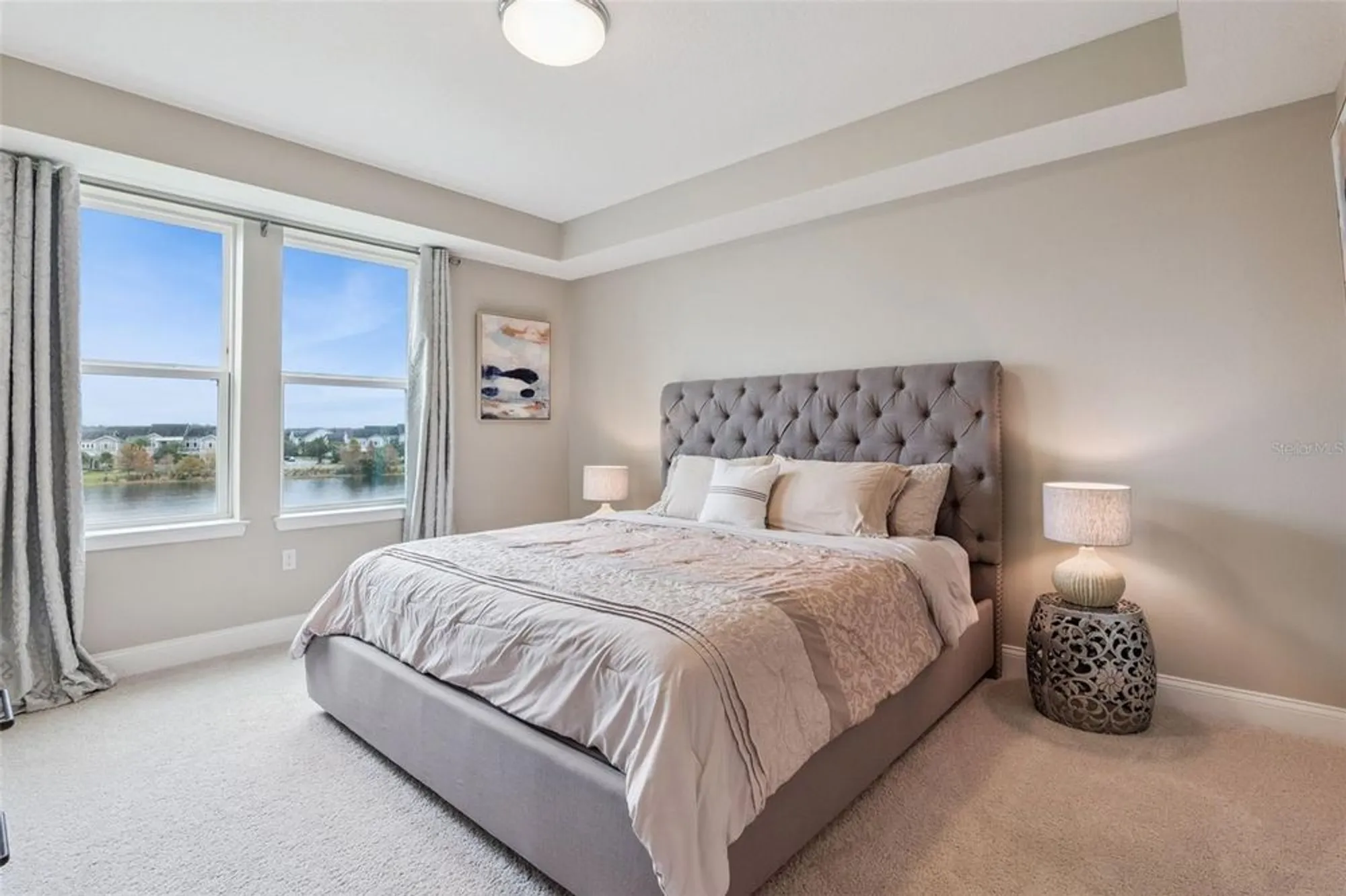 Property Slideshow image 5 of 58 | 7565 laureate blvd unit 3304, Orlando, FL, 32827