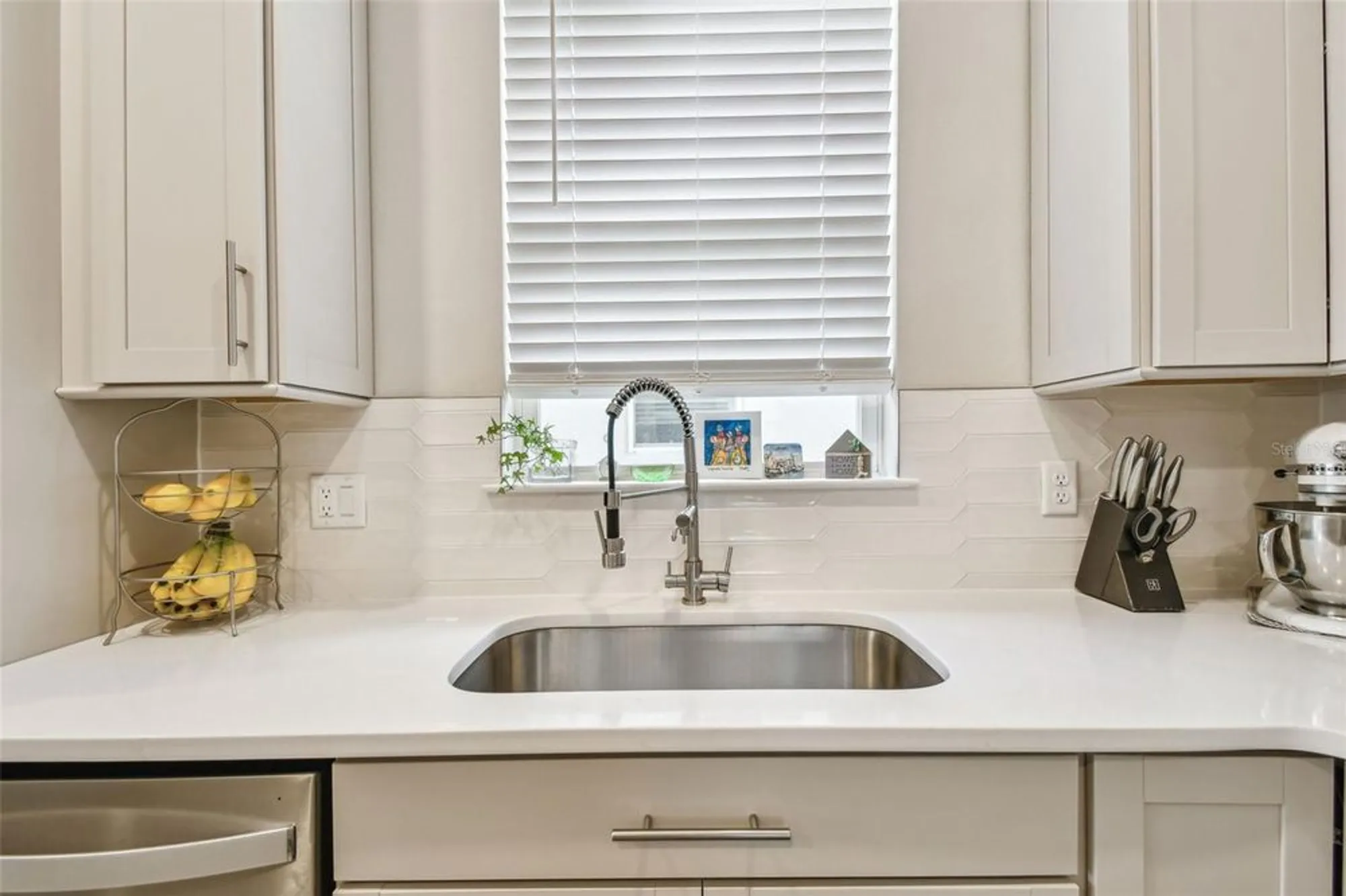 Property Slideshow image 10 of 56 | 2766 purple meadow ct, Minneola, FL, 34715