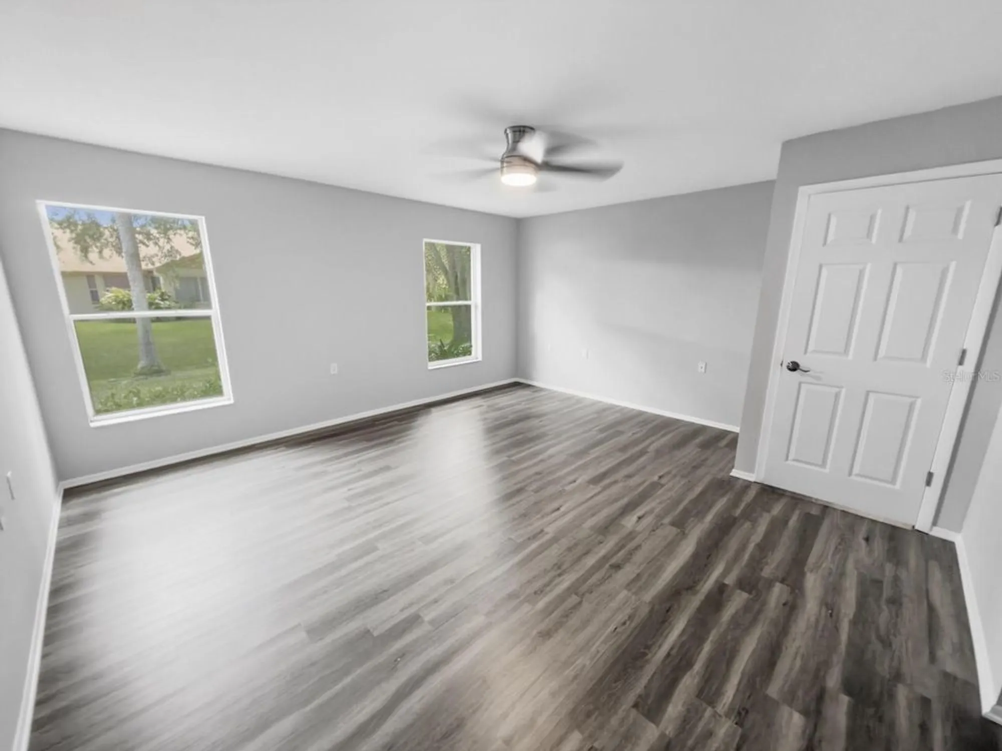 Property Slideshow image 32 of 50 | 5930 precious view ct, New Port Richey, FL, 34655