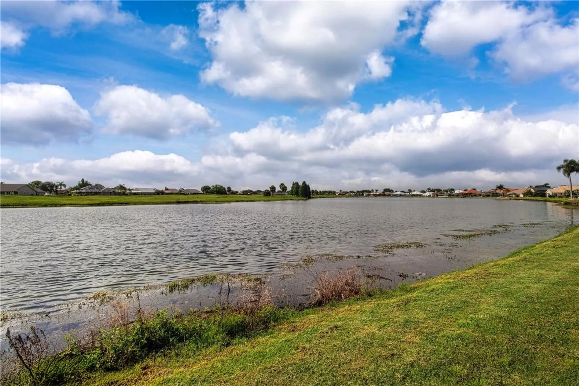 Property Slideshow image 49 of 60 | 2016 new bedford dr, Sun City Center, FL, 33573