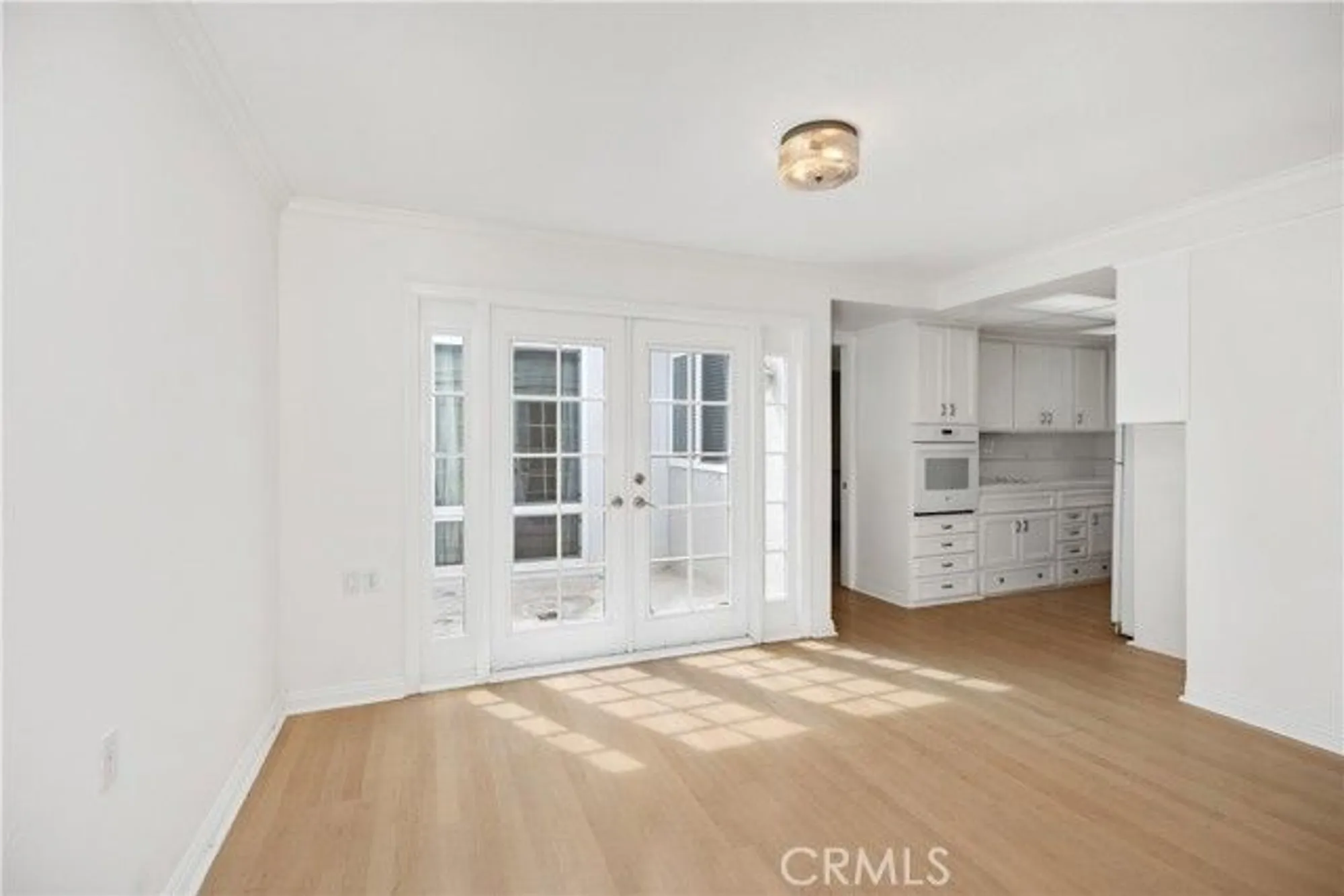 Property Slideshow image 26 of 51 | 111 via estrada d, Laguna Woods, CA, 92637