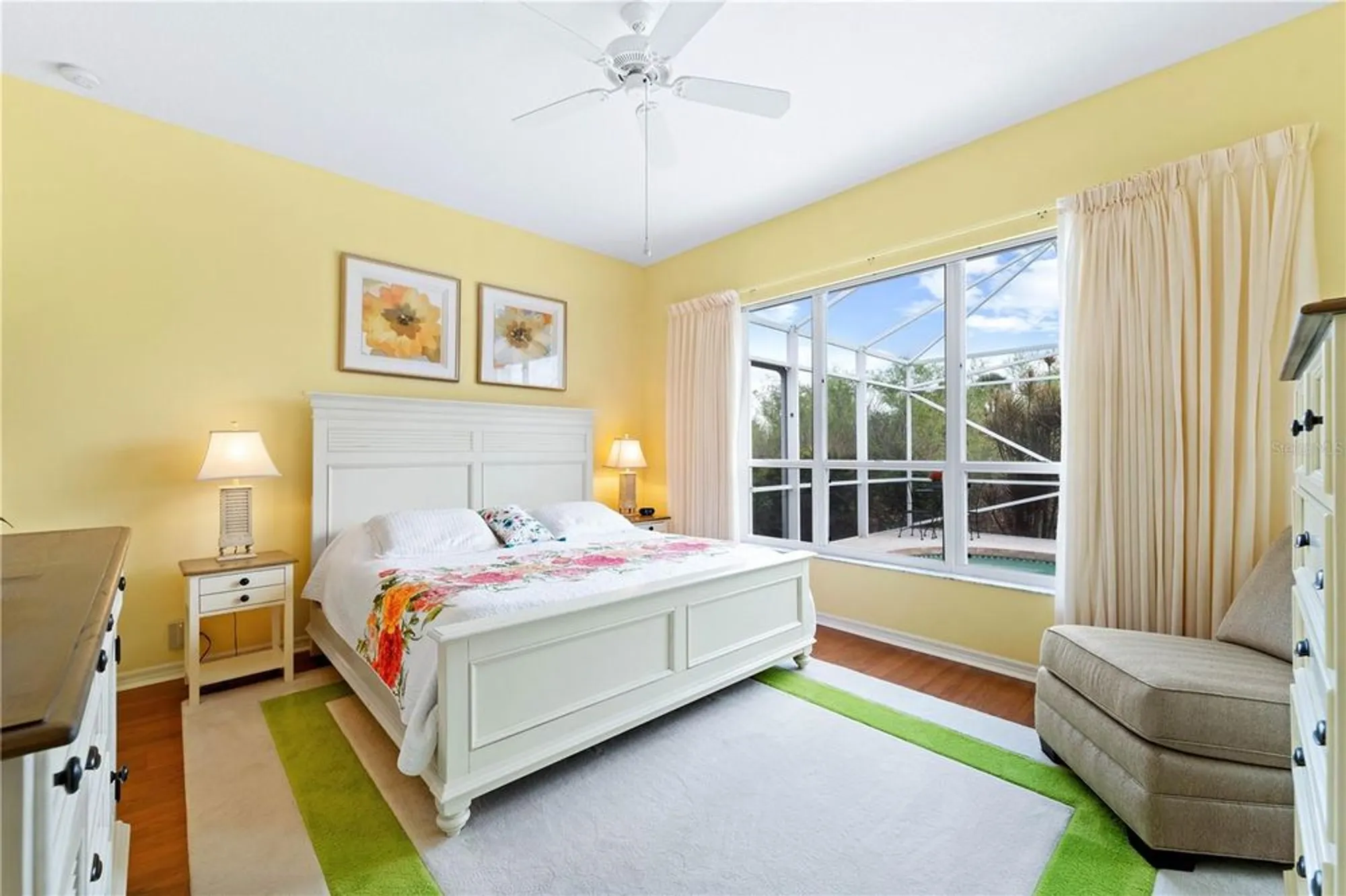 Property Slideshow image 18 of 63 | 3239 osprey ln, Port Charlotte, FL, 33953