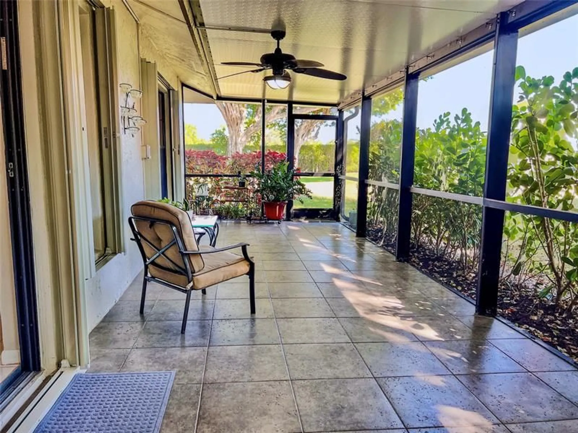 Property Slideshow image 19 of 59 | 10726 beach palm ct a, Boynton Beach, FL, 33437