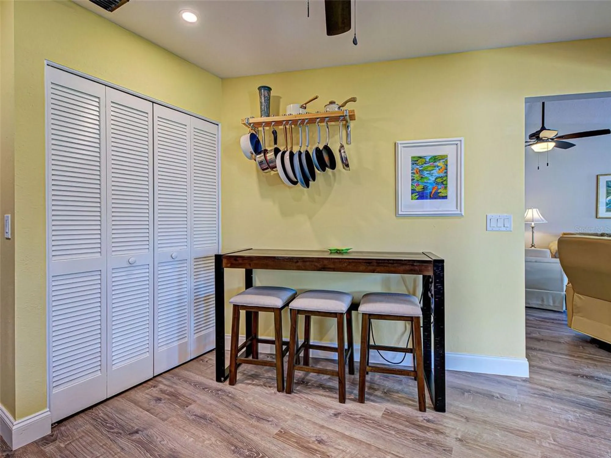 Property Slideshow image 19 of 38 | 611 chestnut ln none, Englewood, FL, 34223